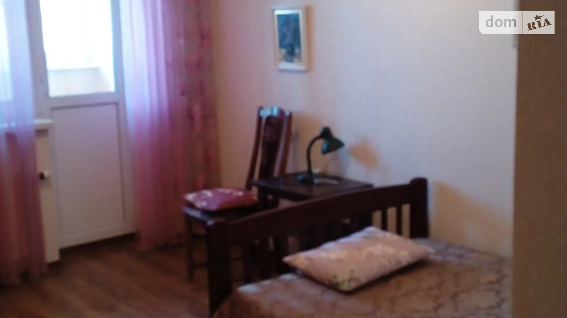 Продается 2-комнатная квартира 96 кв. м в Киеве, просп. Науки, 69 - фото 4