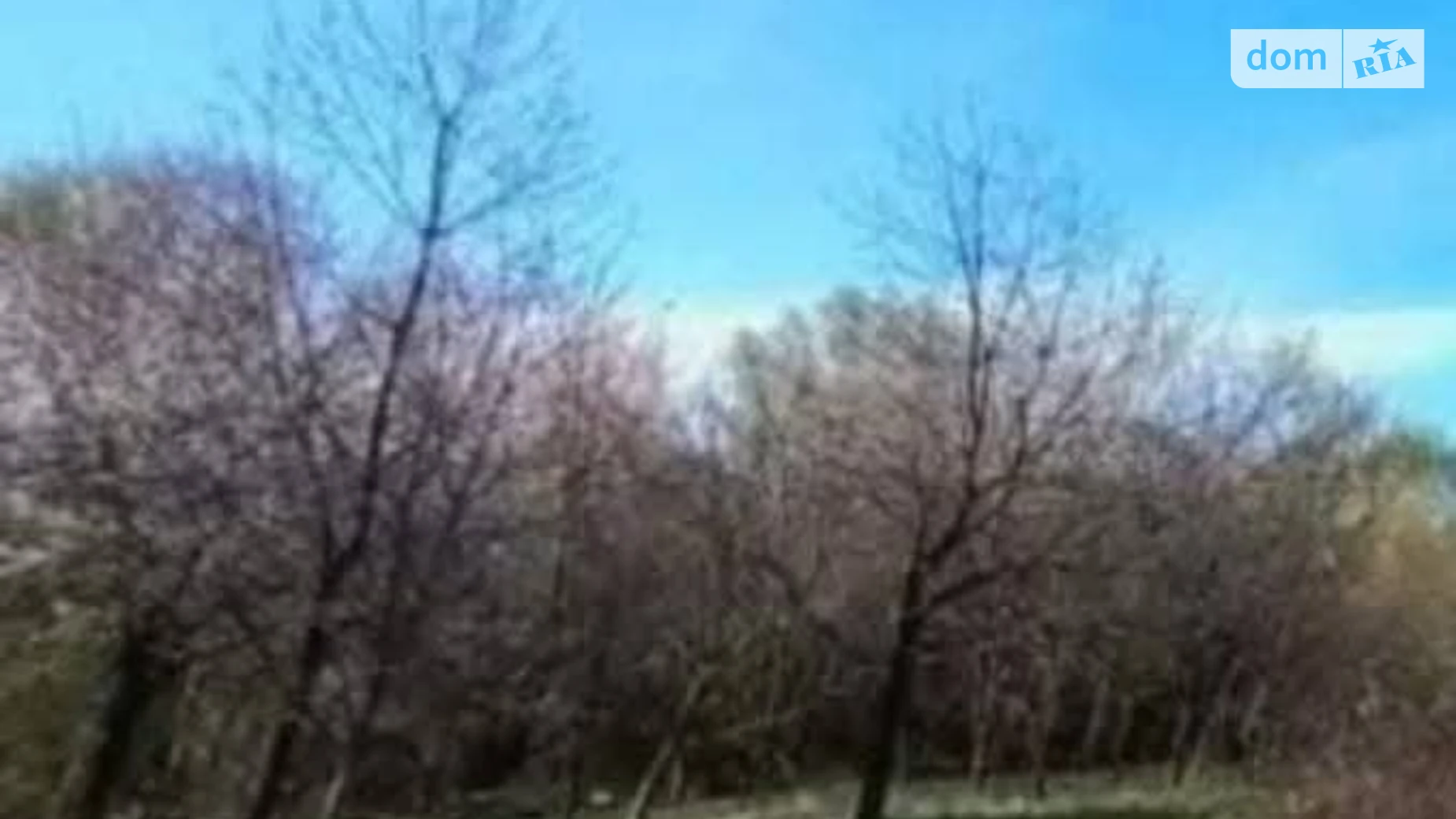 Продается земельный участок 650 соток в Закарпатской области, цена: 28000 $ - фото 3