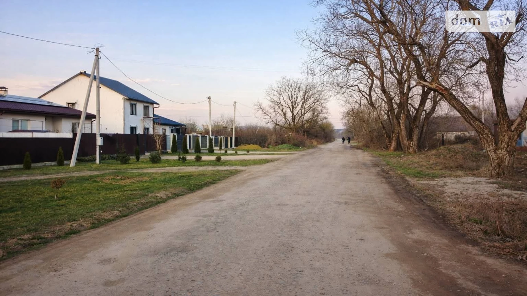 Продается земельный участок 650 соток в Закарпатской области, цена: 28000 $ - фото 2