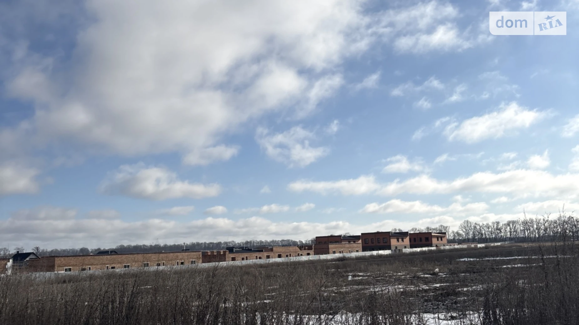 Продается земельный участок 8.5 соток в Винницкой области, цена: 35000 $ - фото 2