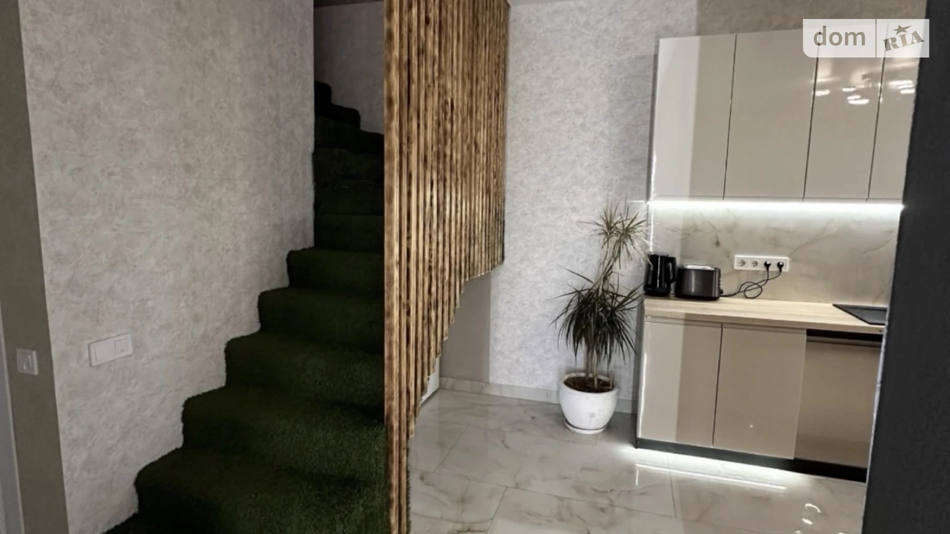 вулиця Чайка Белогородка, цена: 1100 $ - фото 4