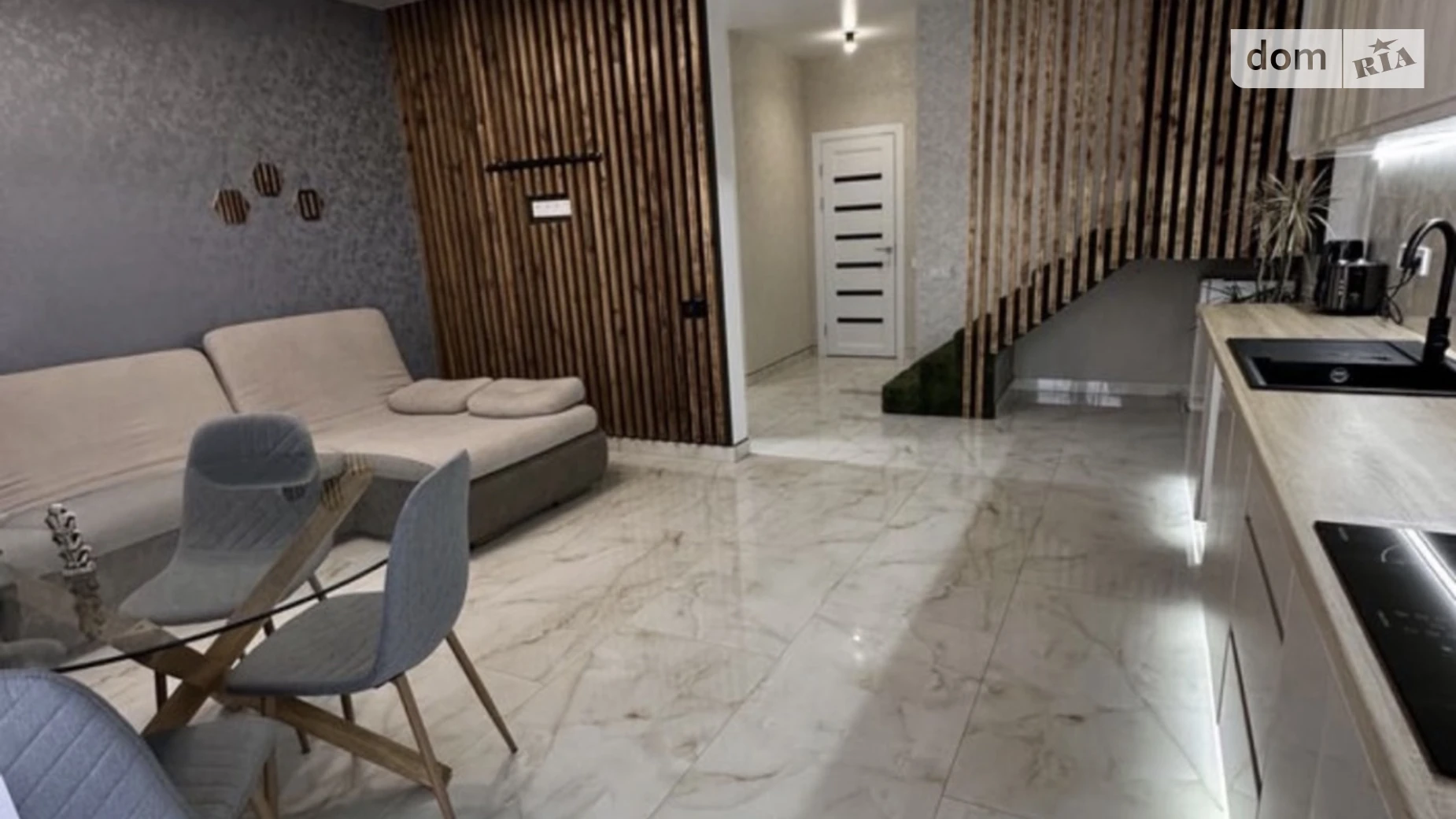 вулиця Чайка Белогородка, цена: 1100 $ - фото 5