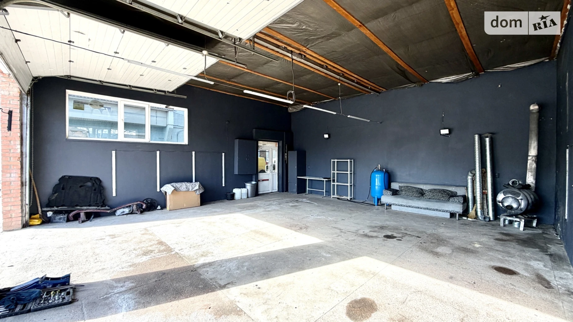 ул. Академика Янгеля Винница, цена: 54000 $ - фото 4