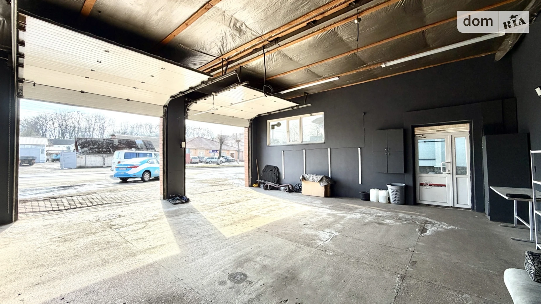 ул. Академика Янгеля Винница, цена: 54000 $ - фото 5