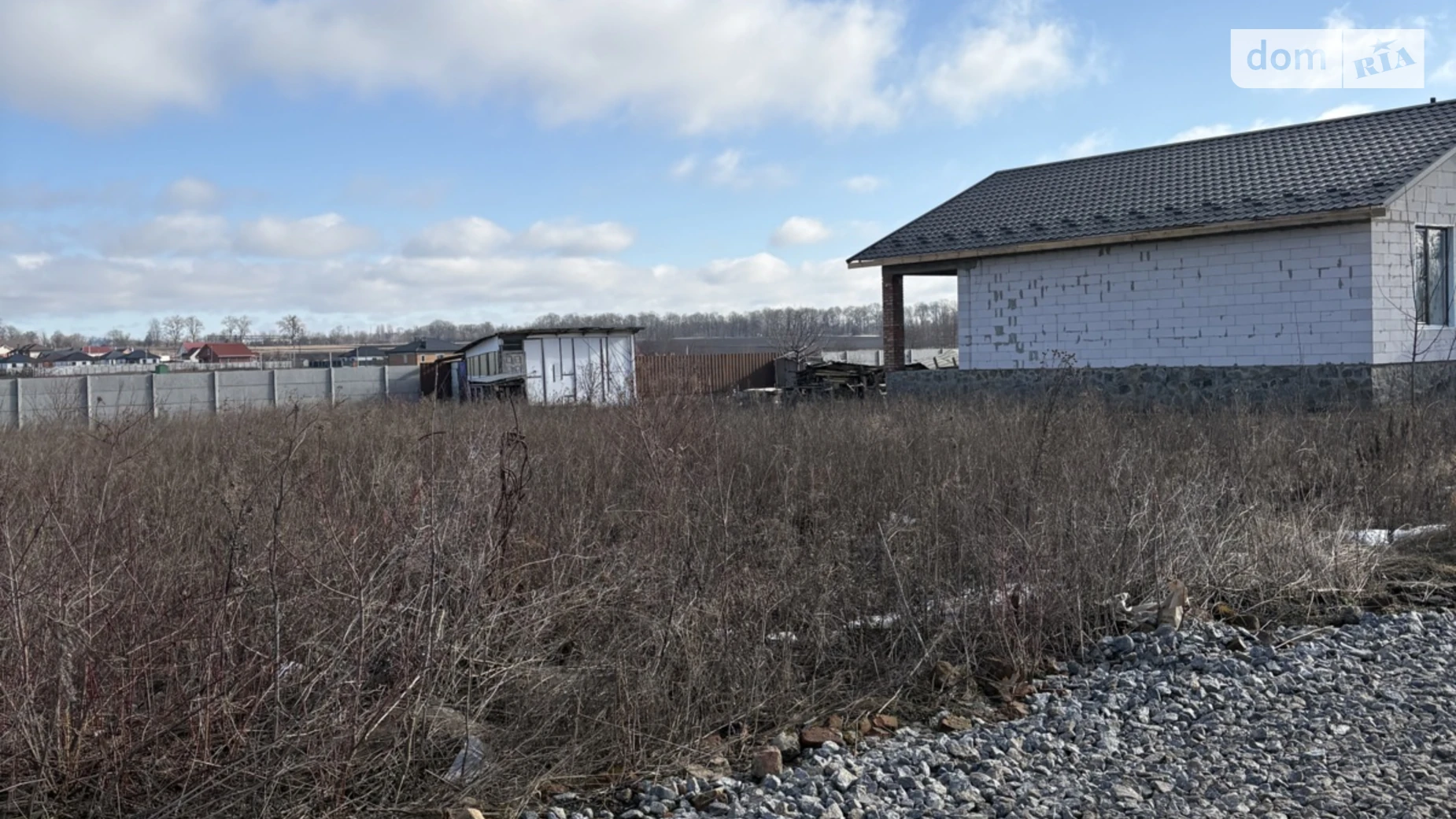 Продается земельный участок 8.5 соток в Винницкой области, цена: 35000 $ - фото 4