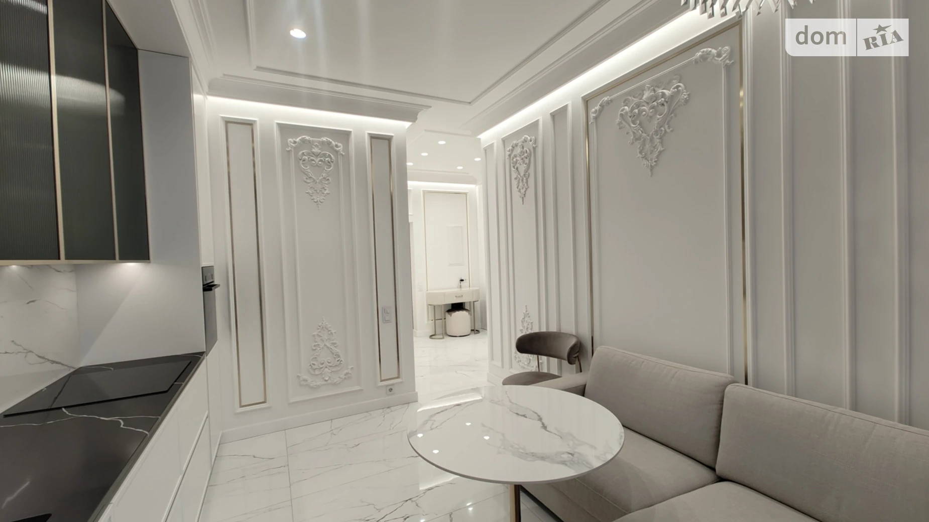 ул. Андрея Верхогляда(Драгомирова), 15Б Черная Гора Киев ЖК Новопечерские Липки Зверинецкая(Дружбы народов) - фото 2