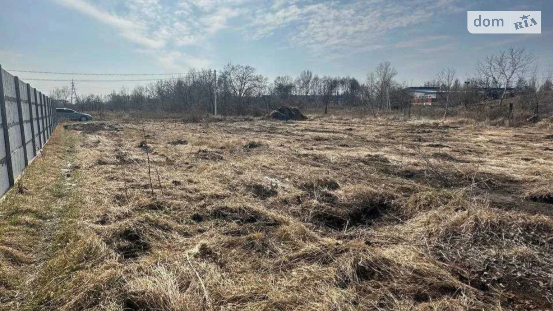 Продается земельный участок 10 соток в Днепропетровской области, цена: 14000 $ - фото 2