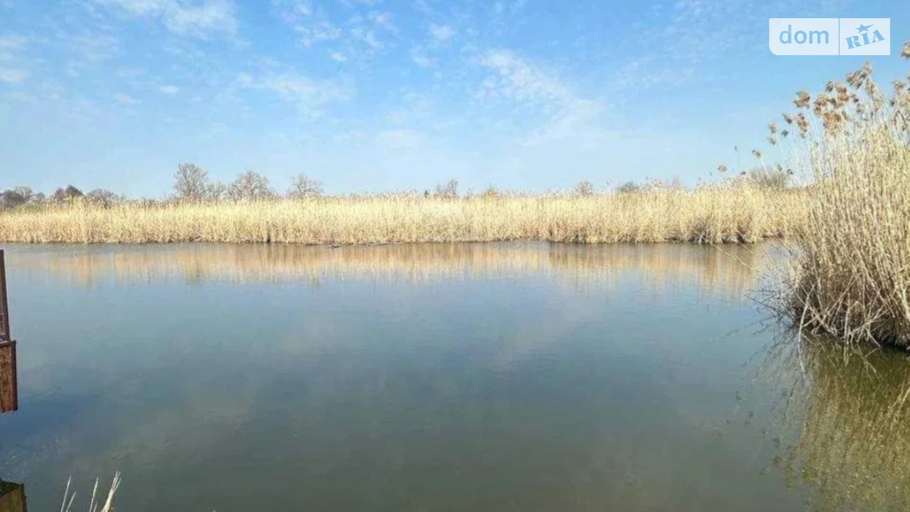 Продается земельный участок 10 соток в Днепропетровской области, цена: 14000 $ - фото 5