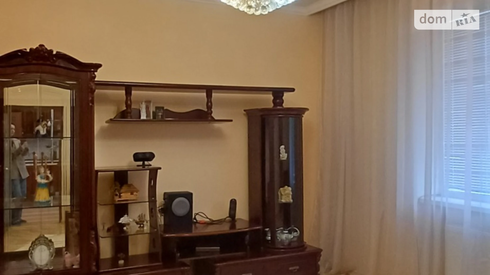 Продается часть дома 110 кв. м с садом, цена: 120000 $ - фото 3