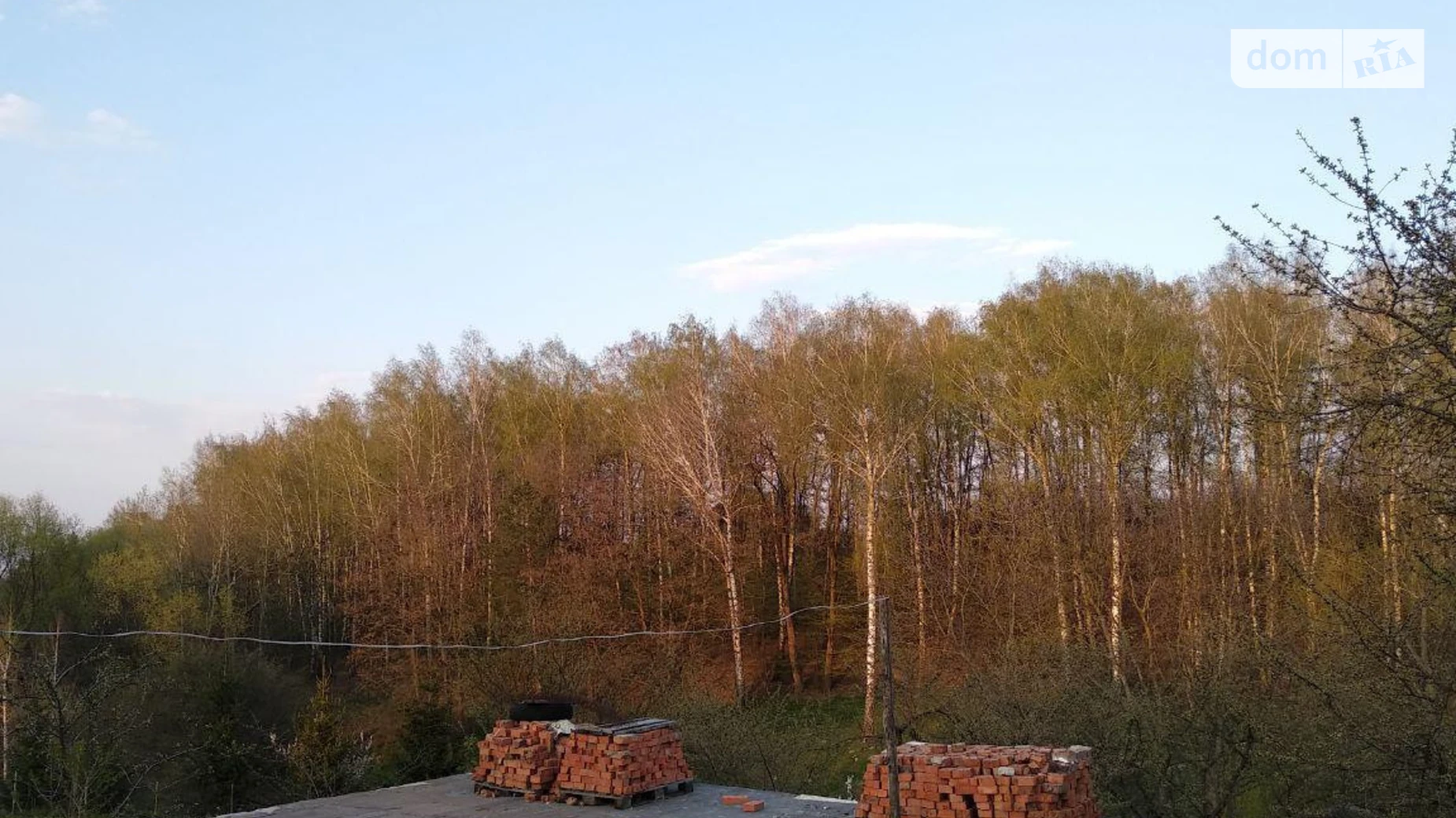 Продается земельный участок 4 соток в Винницкой области, цена: 21000 $ - фото 3