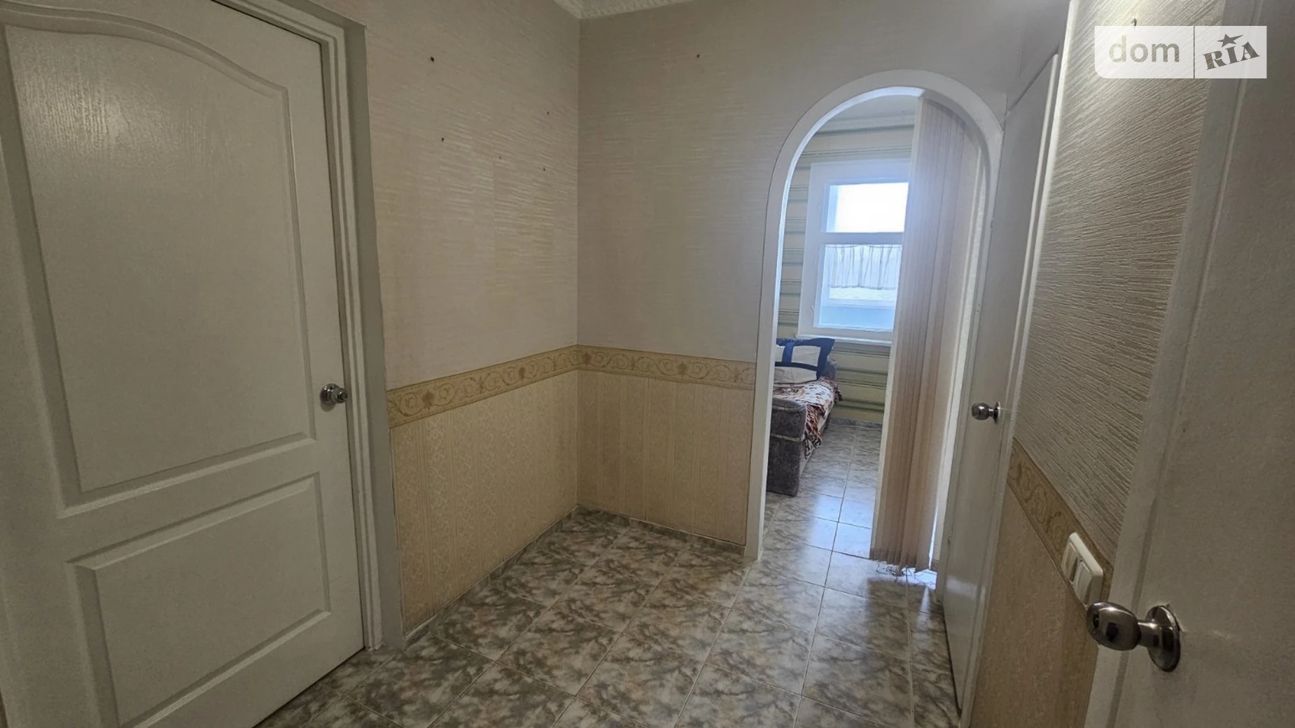 Продається 1-кімнатна квартира 41 кв. м у Києві, вул. Милославська, 17 - фото 5