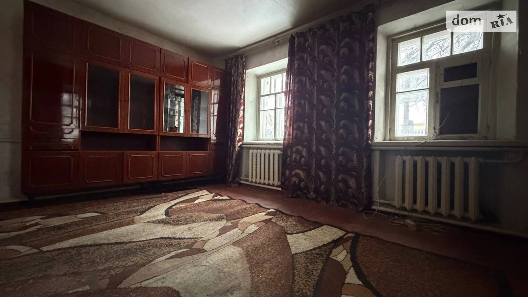 вул. Ярослава Нємеца(Щукіна) Старе місто Вінниця, цена: 35000 $ - фото 2