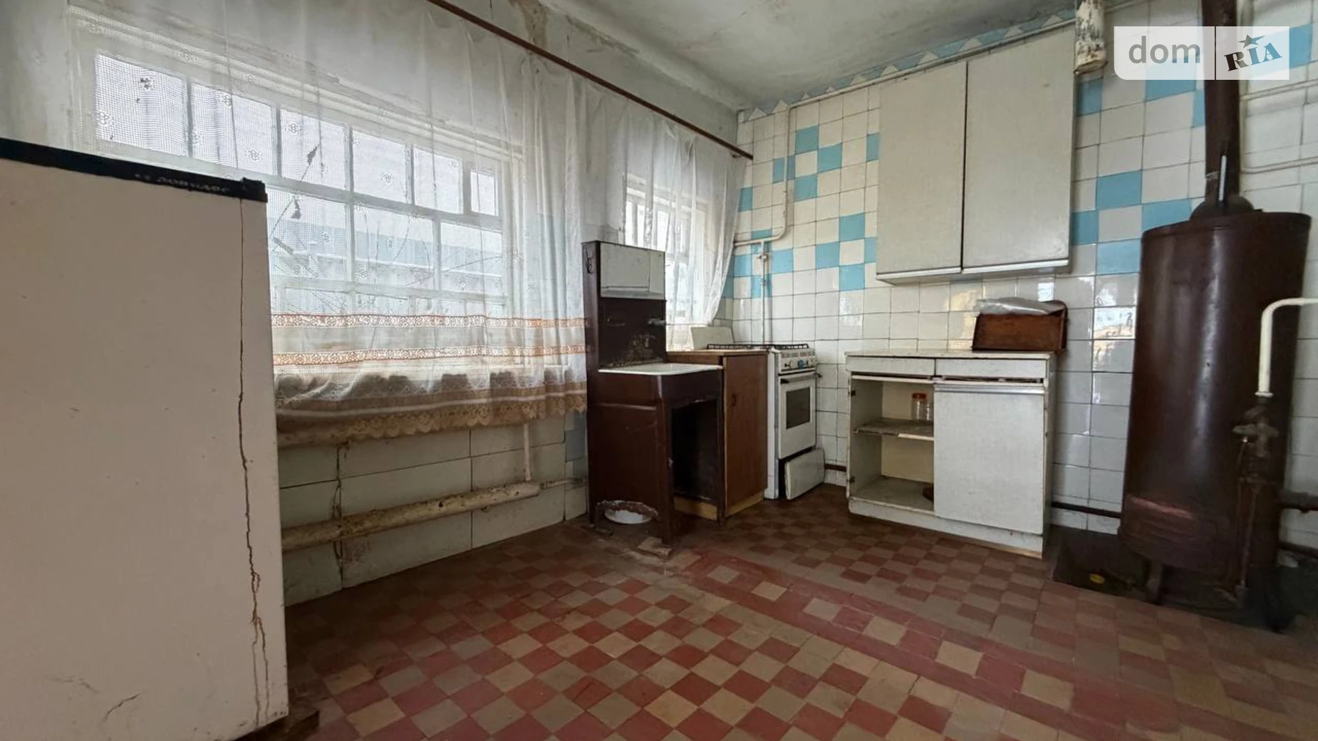 вул. Ярослава Нємеца(Щукіна) Старе місто Вінниця, цена: 35000 $ - фото 3