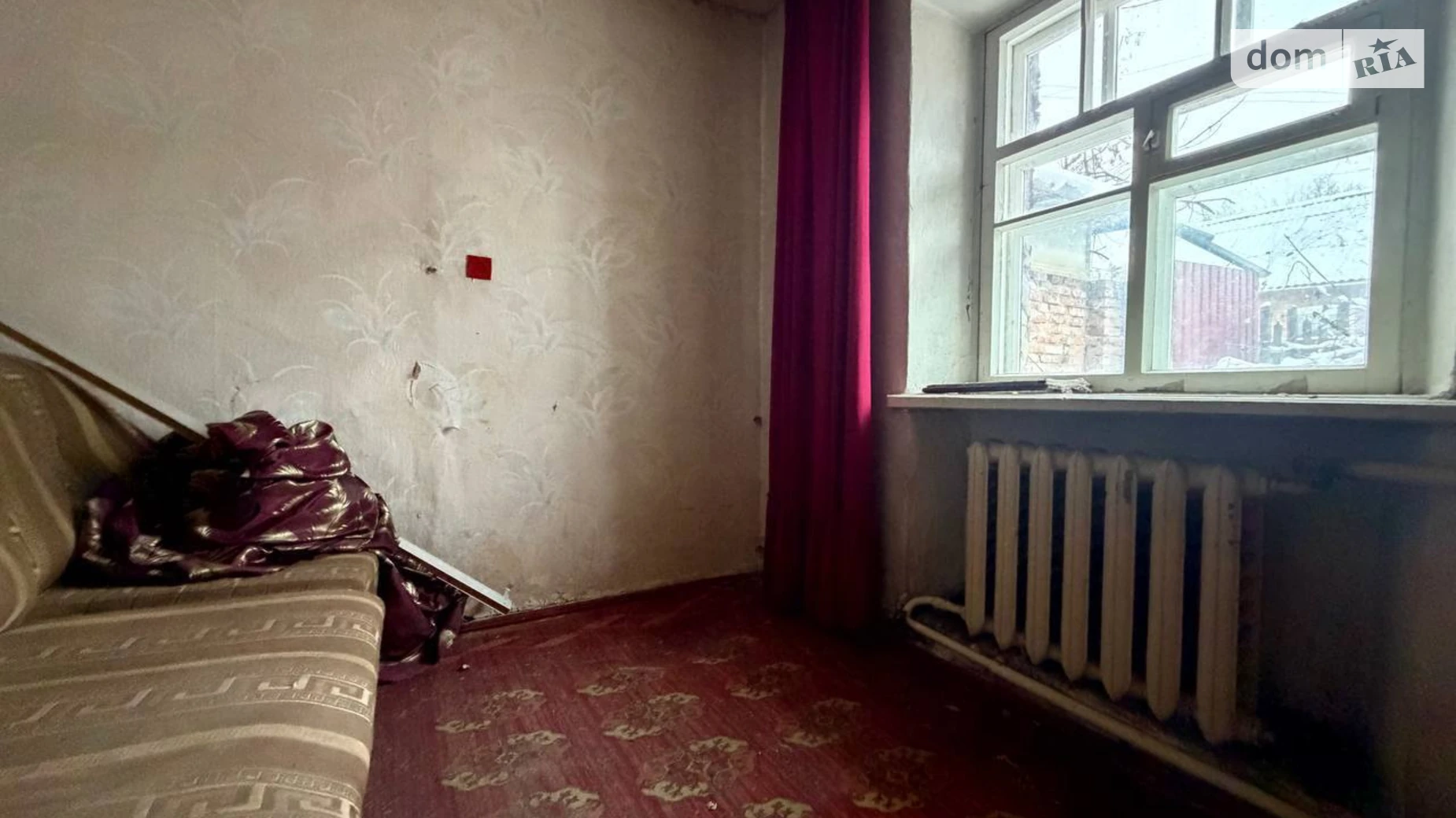 вул. Ярослава Нємеца(Щукіна) Старе місто Вінниця, цена: 35000 $ - фото 4