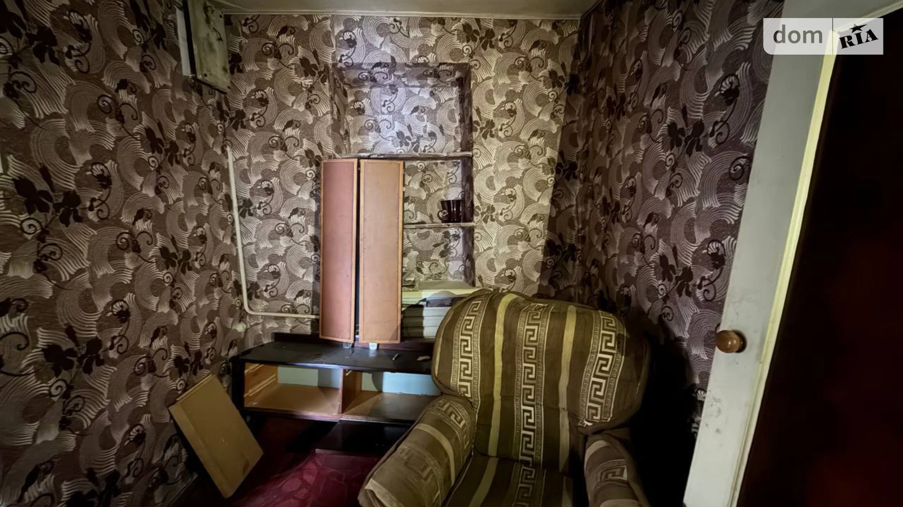 вул. Ярослава Нємеца(Щукіна) Старе місто Вінниця, цена: 35000 $ - фото 5