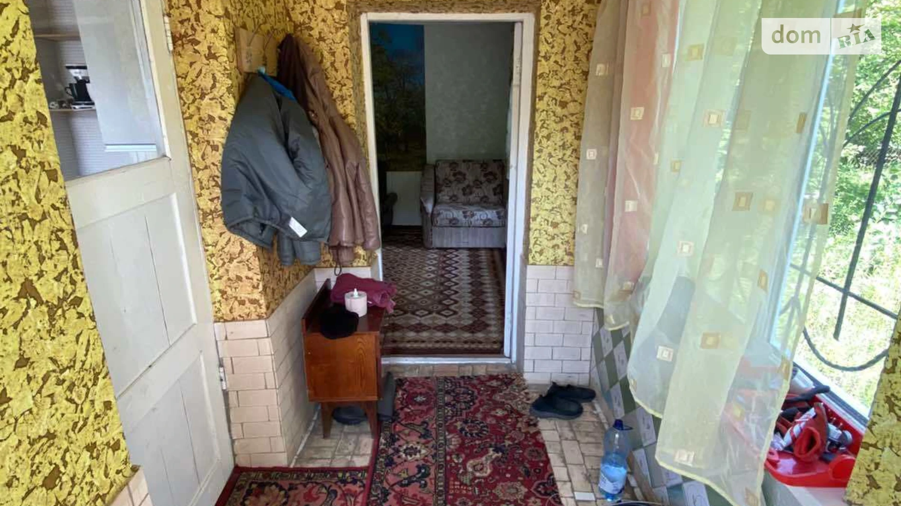 Продается дом на 2 этажа 35 кв. м с участком, цена: 14999 $ - фото 5