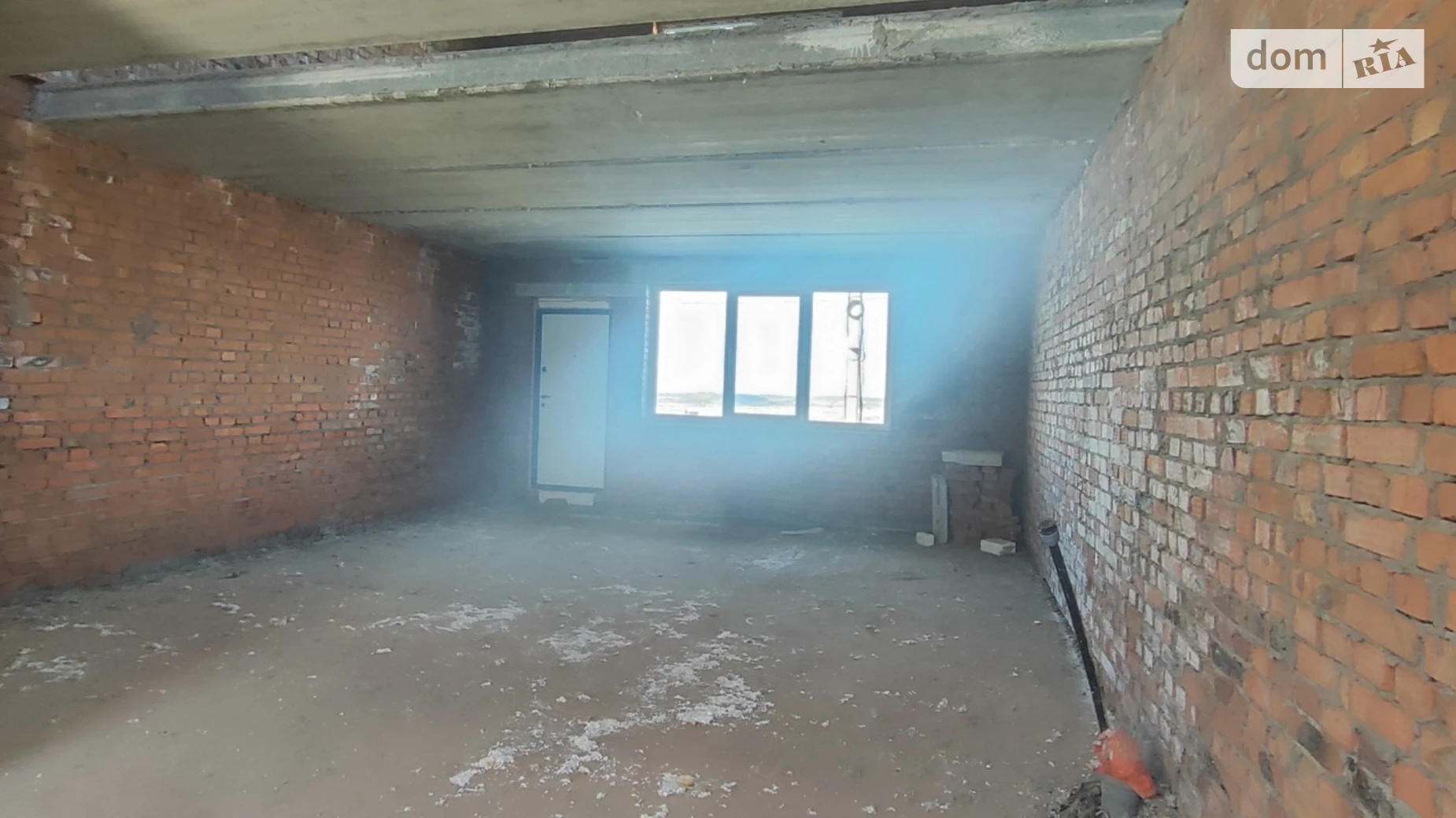 ул. Йосевая дорога Озёрный Хмельницкий, цена: 52000 $ - фото 2