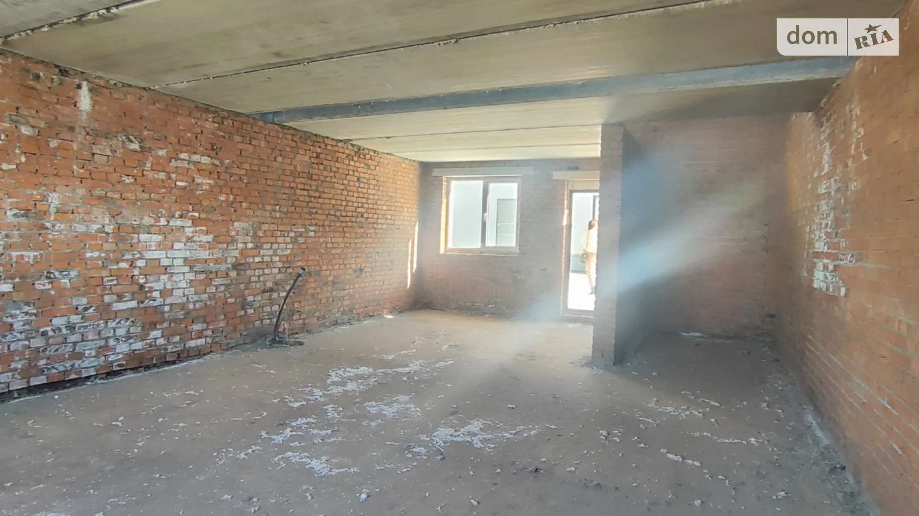 ул. Йосевая дорога Озёрный Хмельницкий, цена: 52000 $ - фото 4