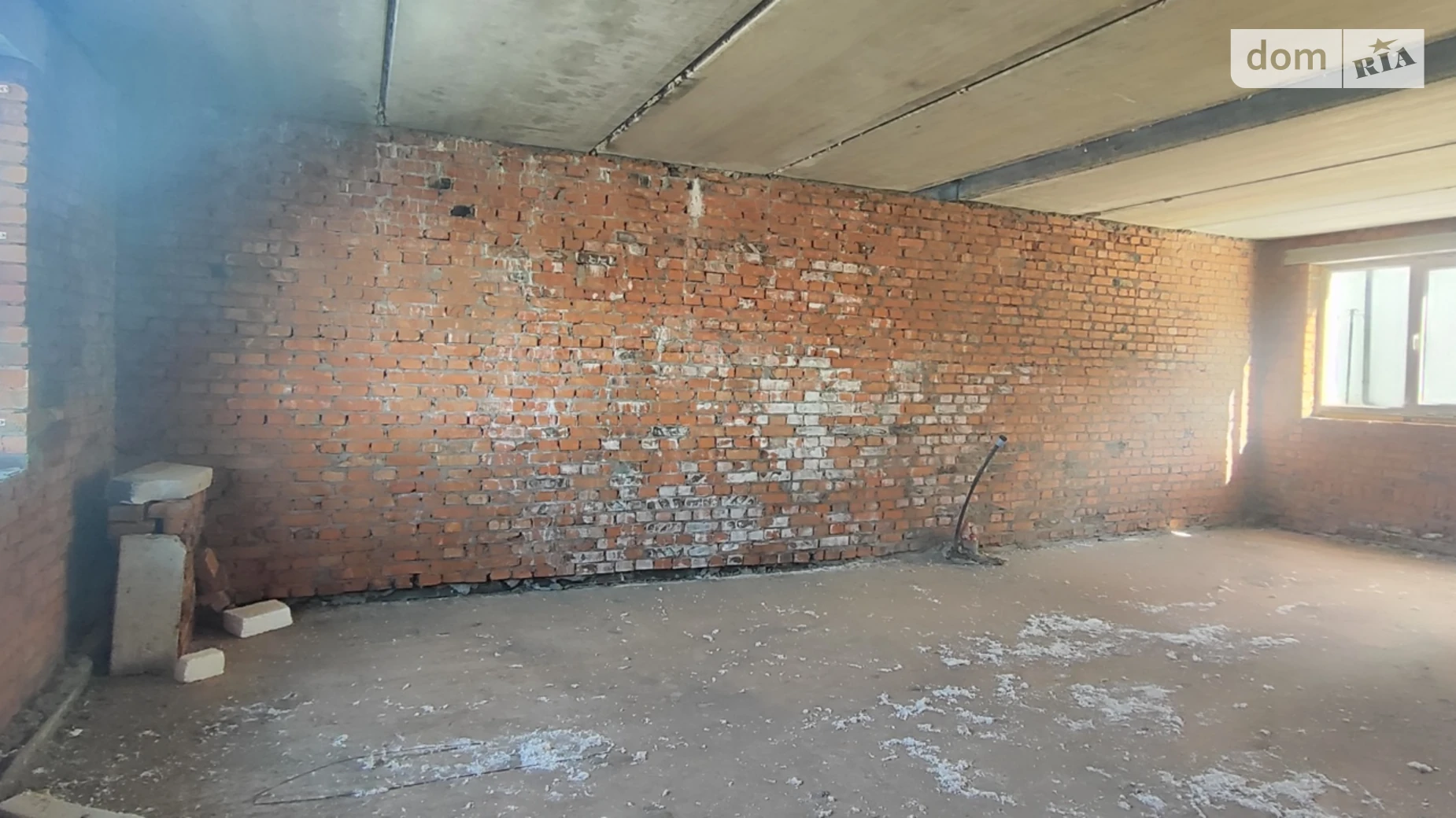 ул. Йосевая дорога Озёрный Хмельницкий, цена: 52000 $ - фото 5