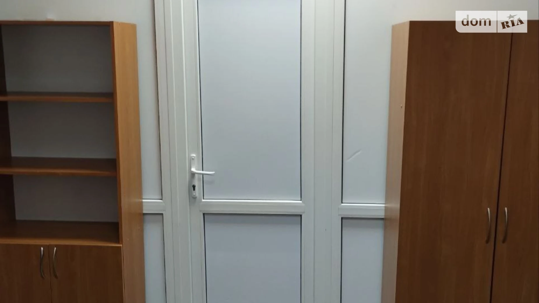 Сдается в аренду офис 12 кв. м в бизнес-центре, цена: 7600 грн - фото 4