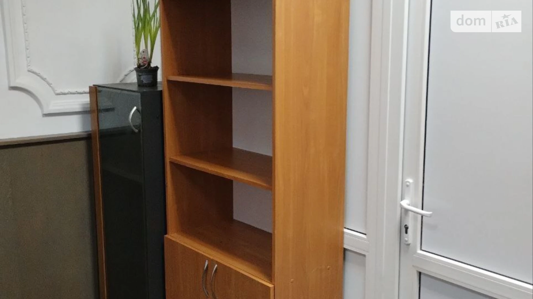 Сдается в аренду офис 12 кв. м в бизнес-центре, цена: 7600 грн - фото 5
