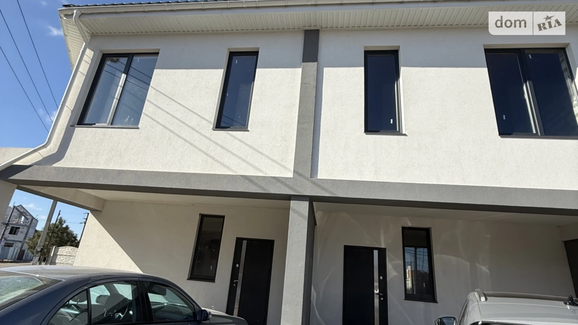 Продається будинок 2 поверховий 125 кв. м з меблями, цена: 95000 $ - фото 2