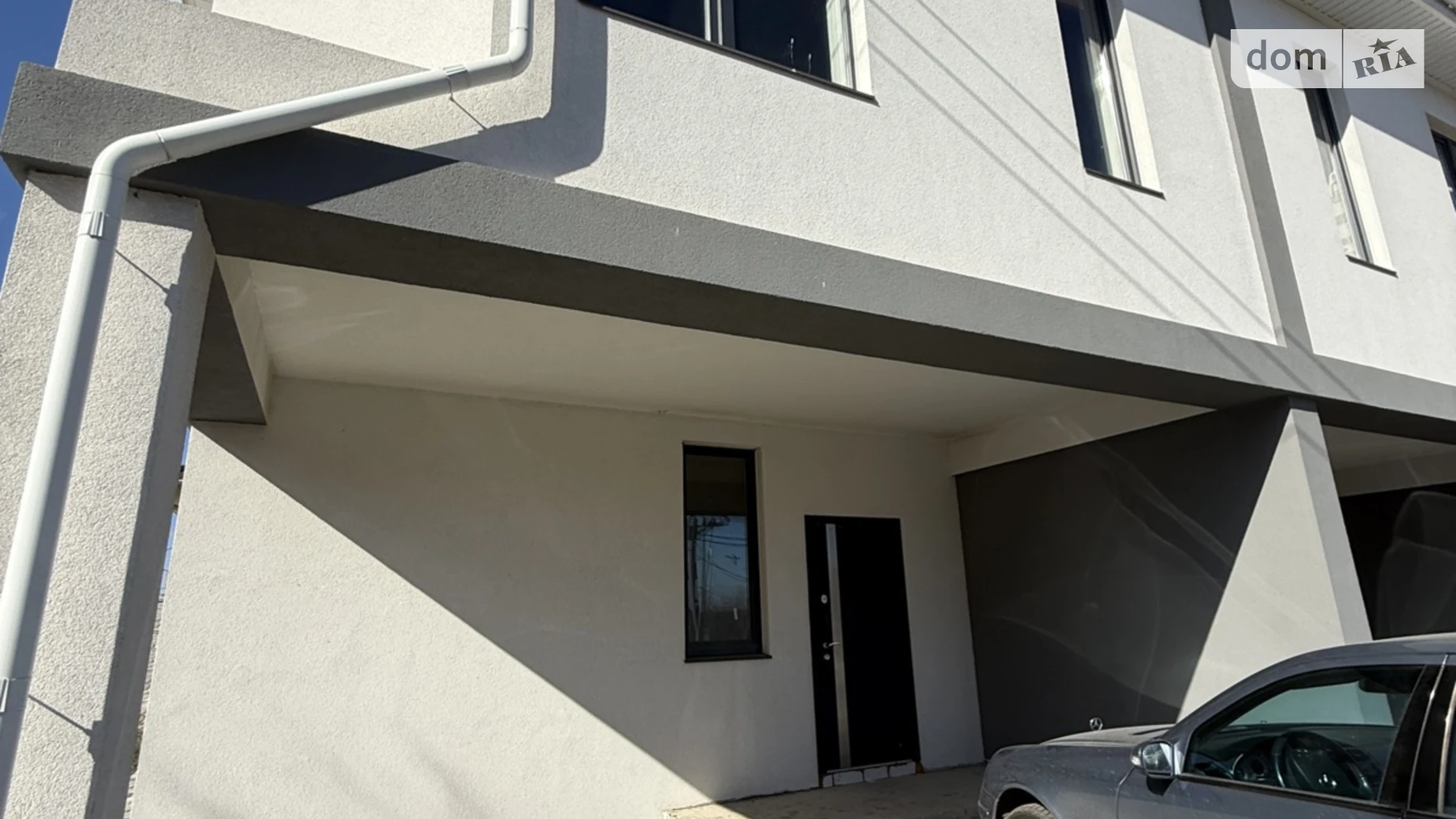 Продається будинок 2 поверховий 125 кв. м з меблями, цена: 95000 $ - фото 3