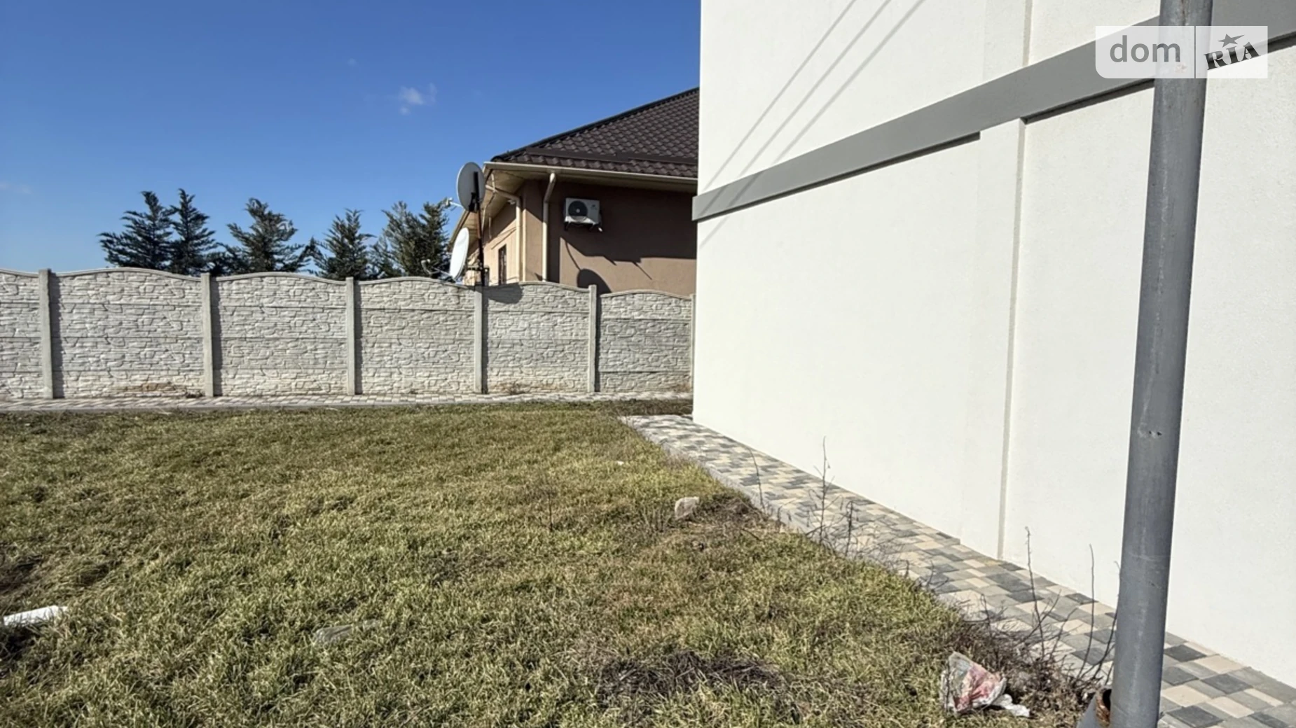 Продається будинок 2 поверховий 125 кв. м з меблями, цена: 95000 $ - фото 5