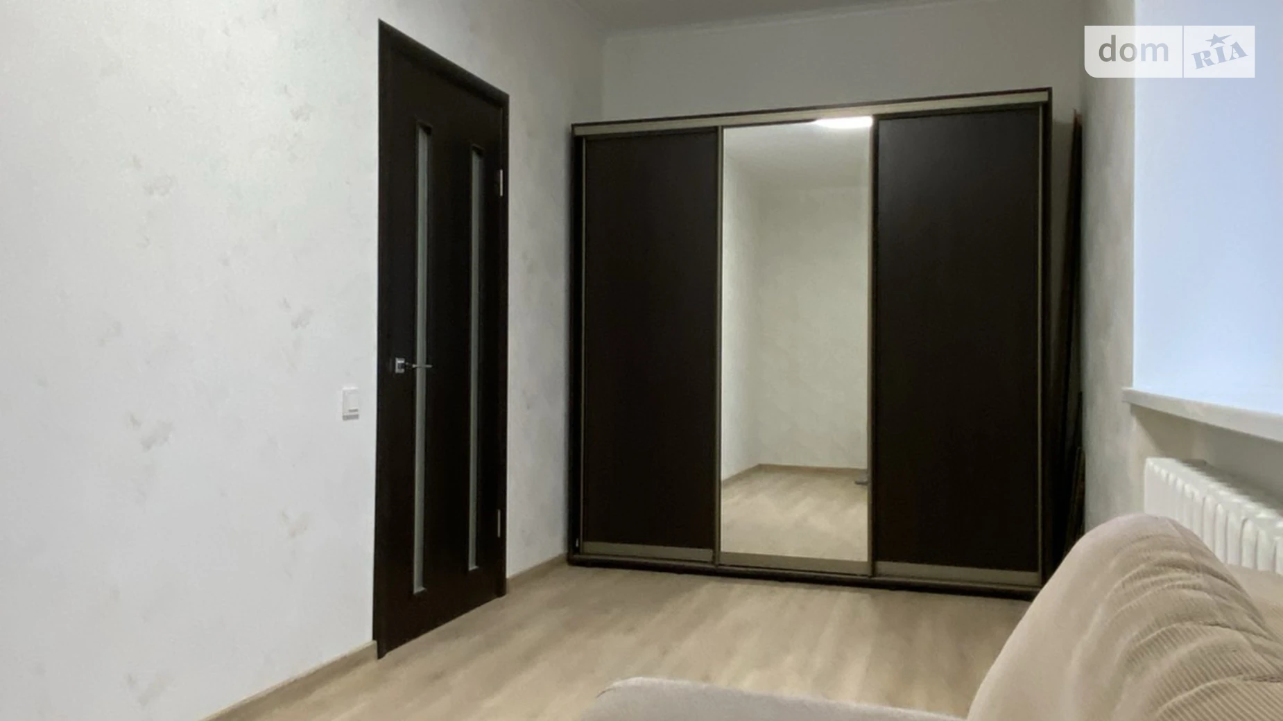 Продается 2-комнатная квартира 44.8 кв. м в Днепре, цена: 45000 $ - фото 2