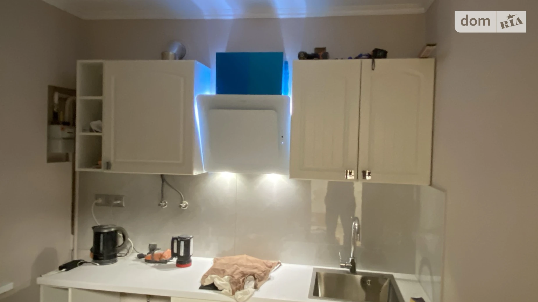 Продается 2-комнатная квартира 44.8 кв. м в Днепре, цена: 45000 $ - фото 3