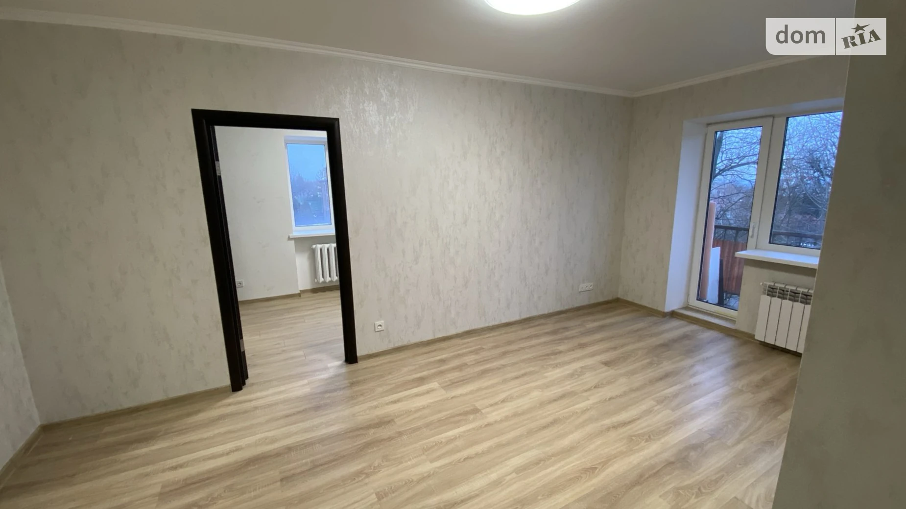 Продается 2-комнатная квартира 44.8 кв. м в Днепре, цена: 45000 $ - фото 4