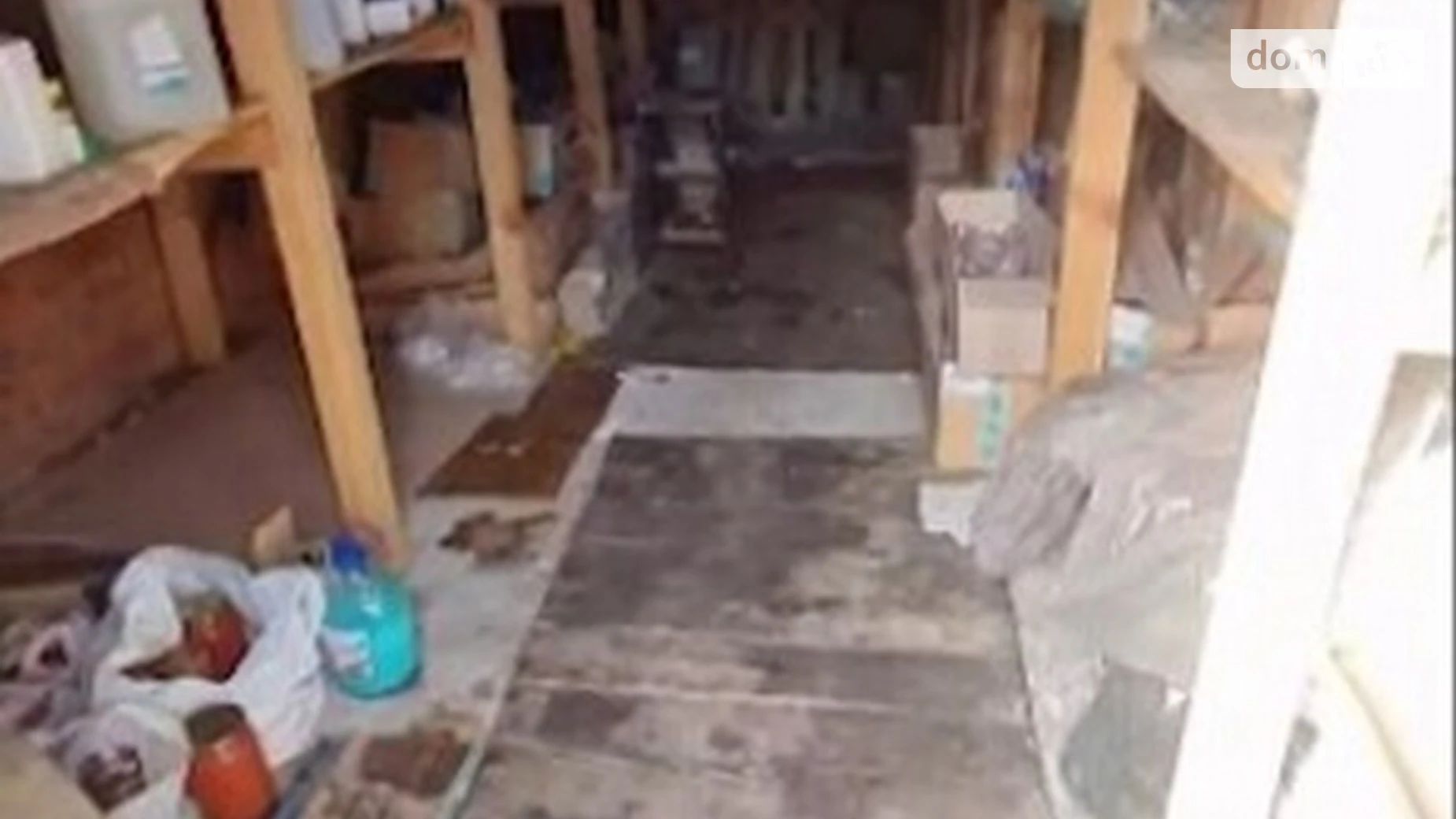 ул. Семьи Кульженков Оболонь Киев ЖК Яскравый Минская, цена: 11500 $ - фото 5