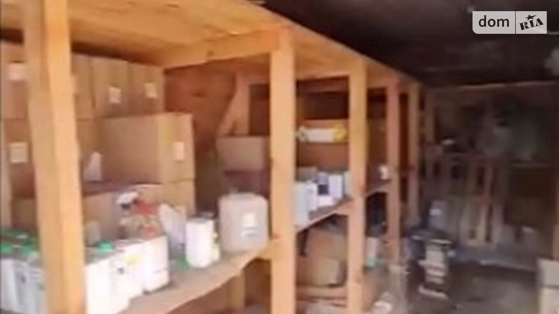 ул. Семьи Кульженков Оболонь Киев ЖК Яскравый Минская, цена: 11500 $ - фото 4