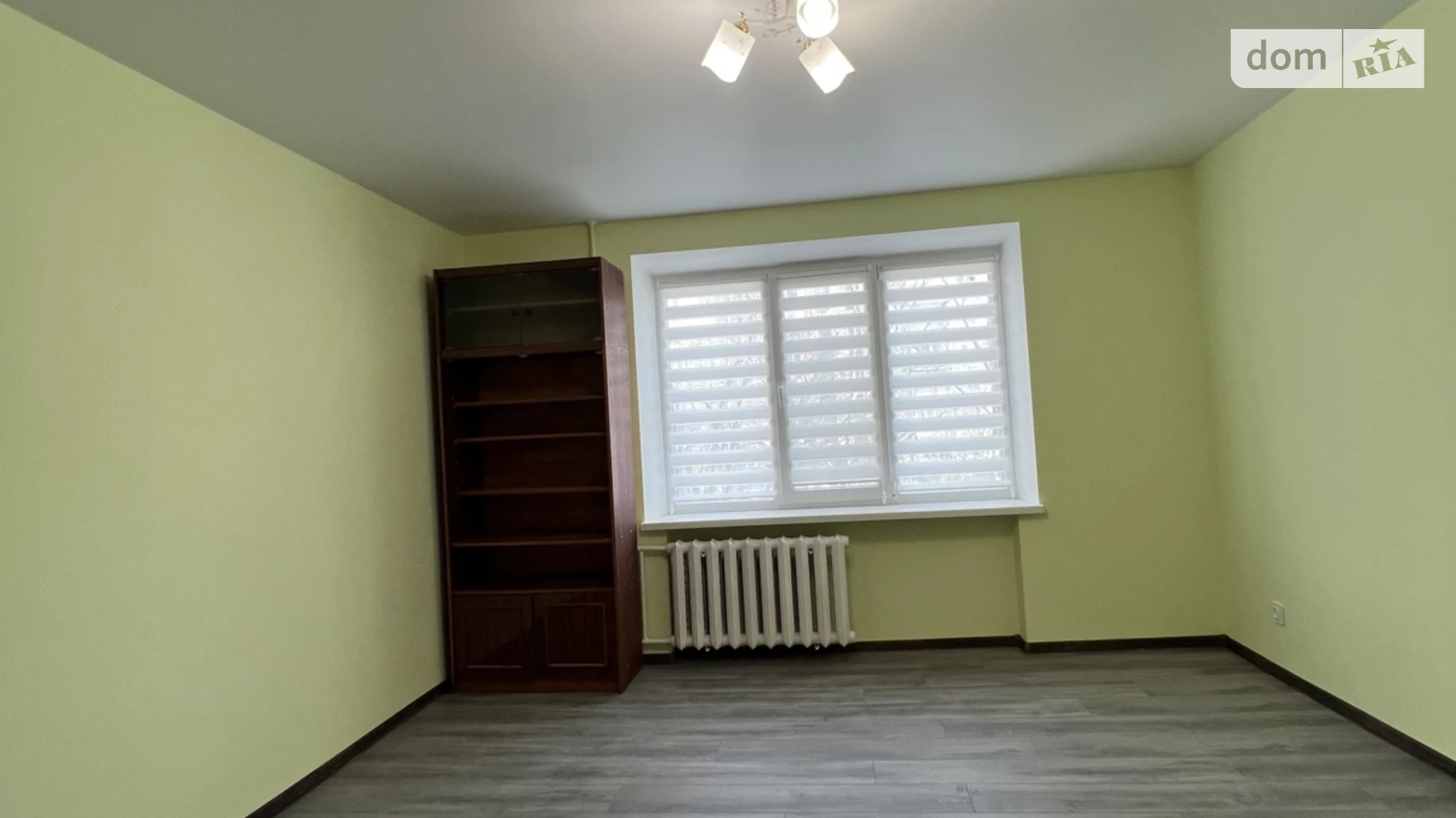 Здається в оренду 2-кімнатна квартира 46 кв. м у Хмельницькому, вул. Проскурівського Підпілля, 127/1А - фото 2