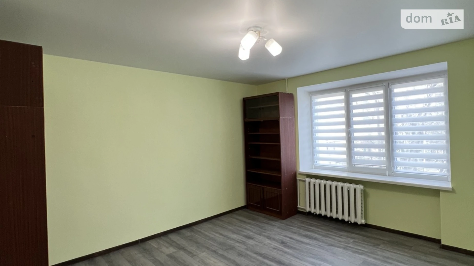 Здається в оренду 2-кімнатна квартира 46 кв. м у Хмельницькому, вул. Проскурівського Підпілля, 127/1А - фото 3