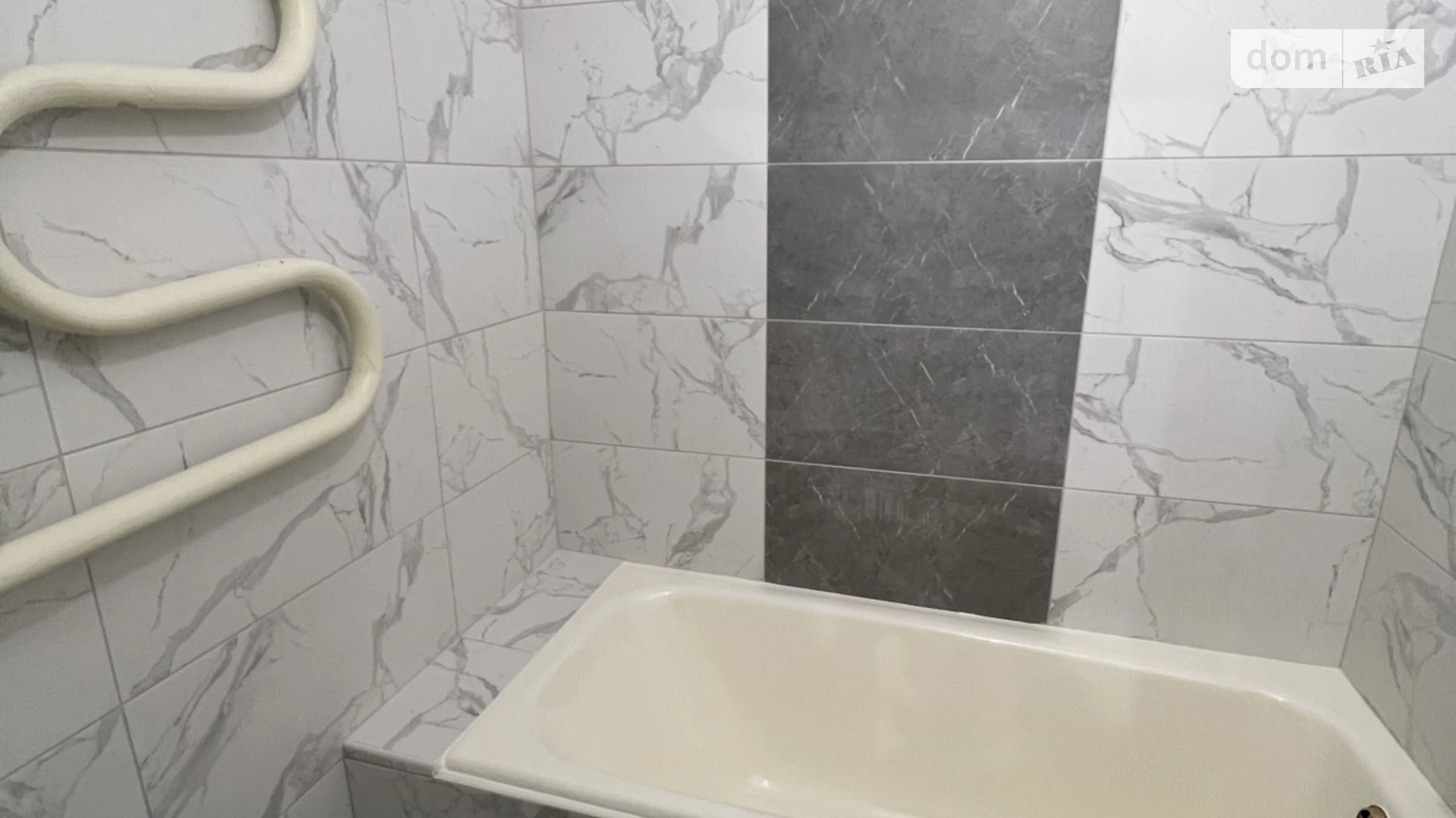 Здається в оренду 2-кімнатна квартира 46 кв. м у Хмельницькому, вул. Проскурівського Підпілля, 127/1А - фото 4