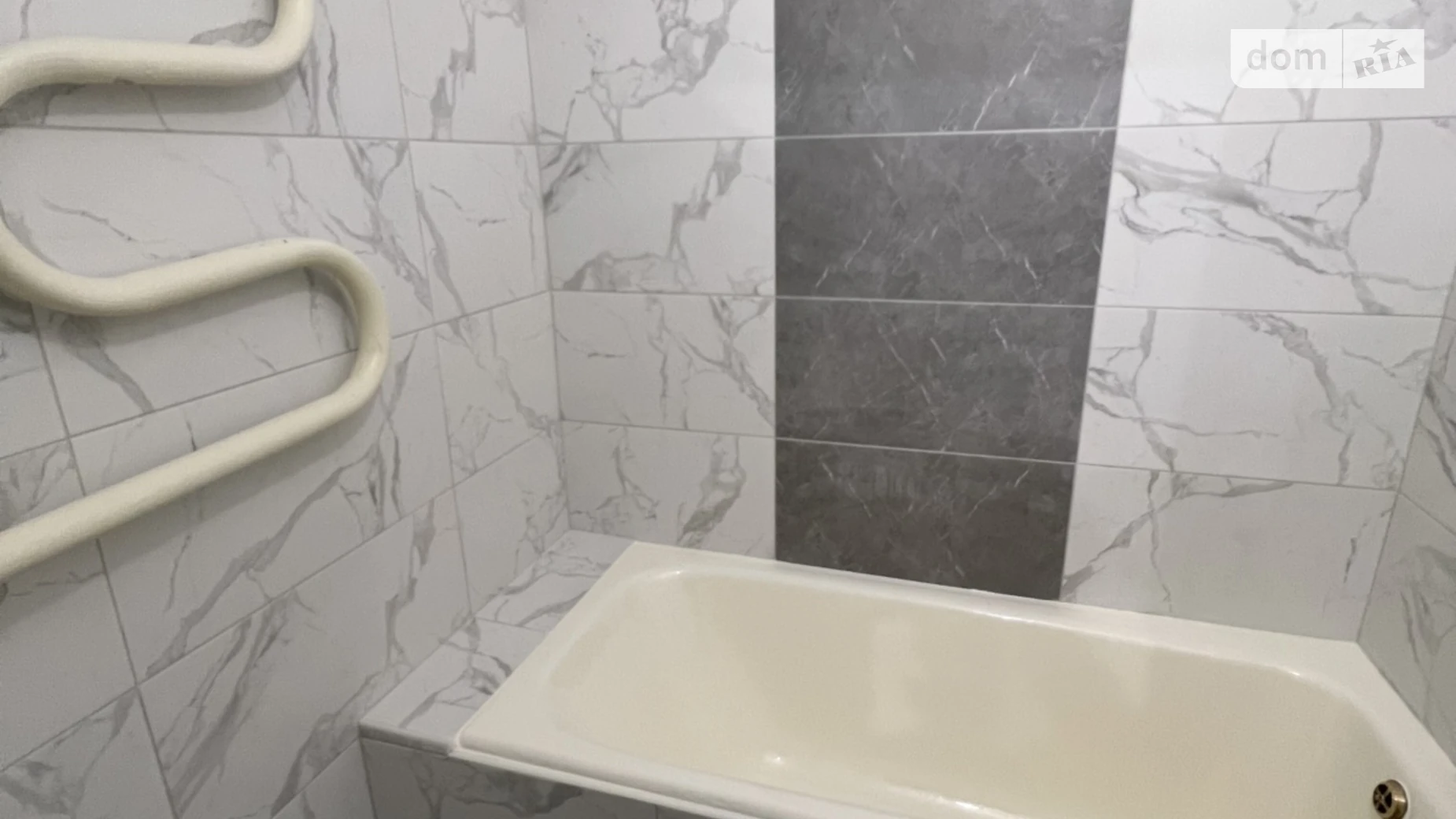 Здається в оренду 2-кімнатна квартира 46 кв. м у Хмельницькому, вул. Проскурівського Підпілля, 127/1А - фото 5