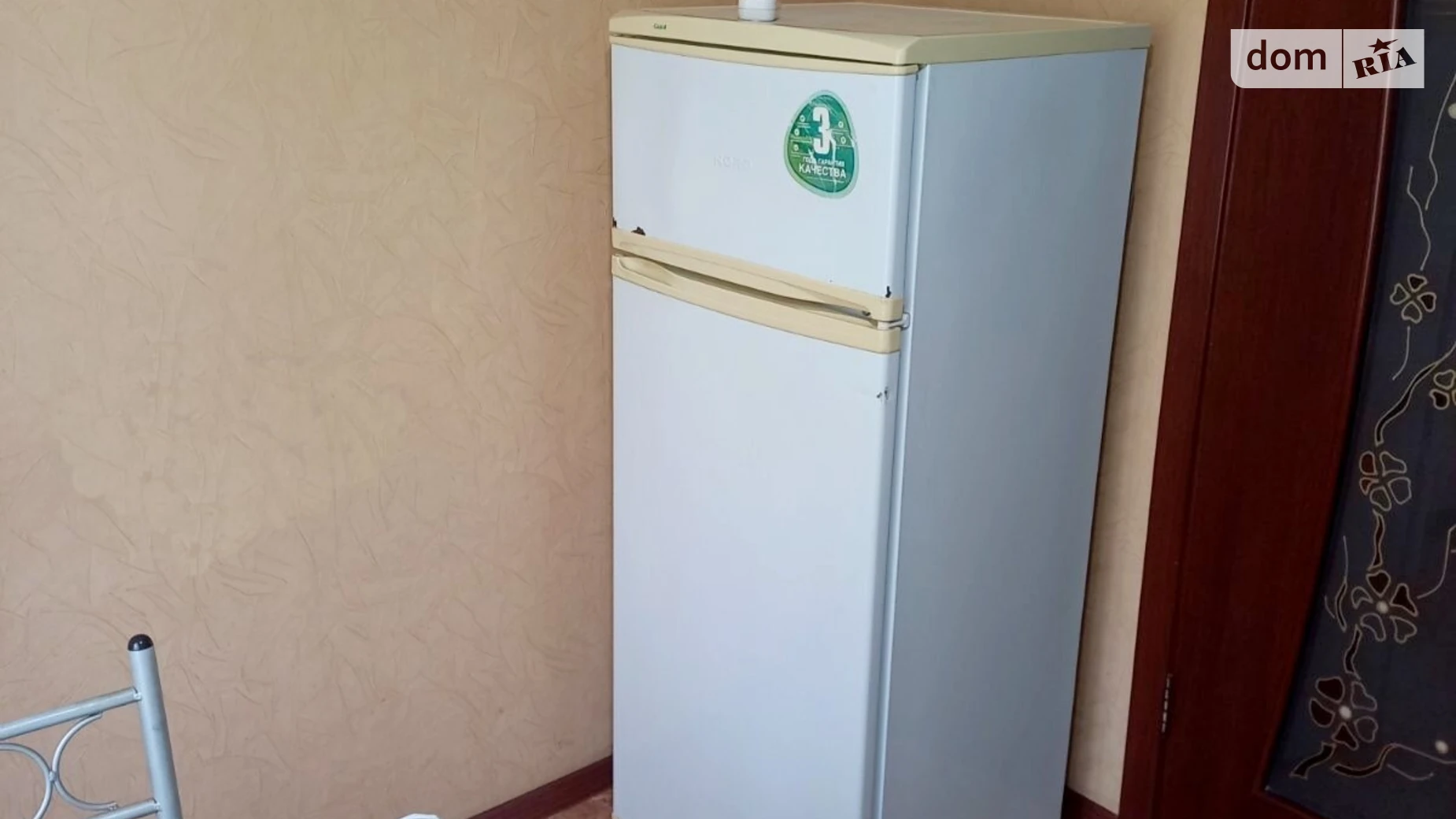 Сдается в аренду 1-комнатная квартира 30 кв. м в Одессе, ул. Екатерининская, 75 - фото 2