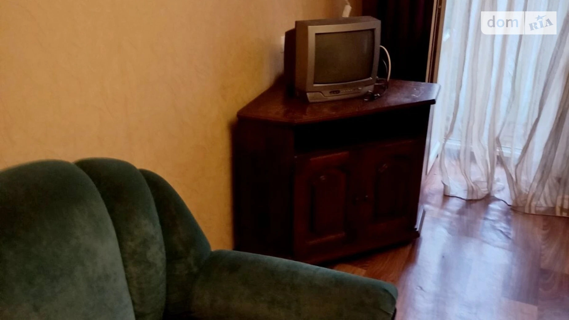 Сдается в аренду 1-комнатная квартира 30 кв. м в Одессе, ул. Екатерининская, 75 - фото 4