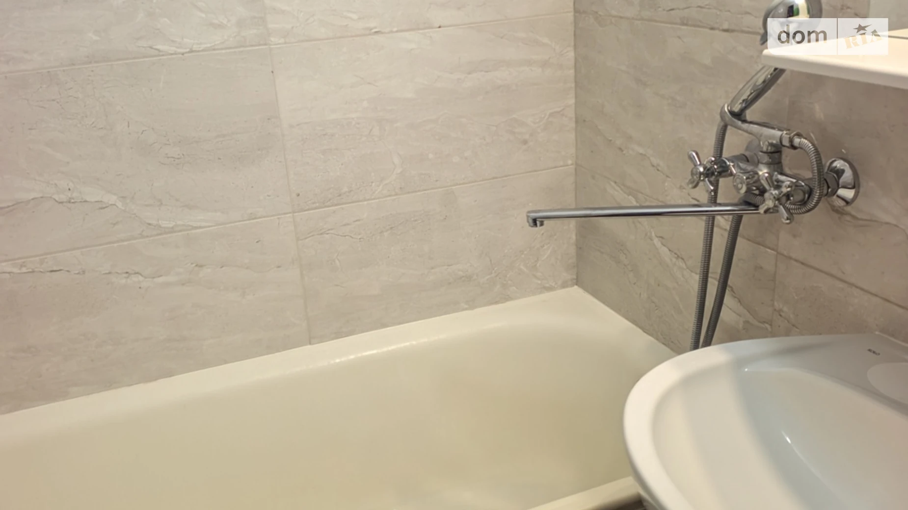 Сдается в аренду 2-комнатная квартира 50 кв. м в Виннице, ул. Стельмаха - фото 2