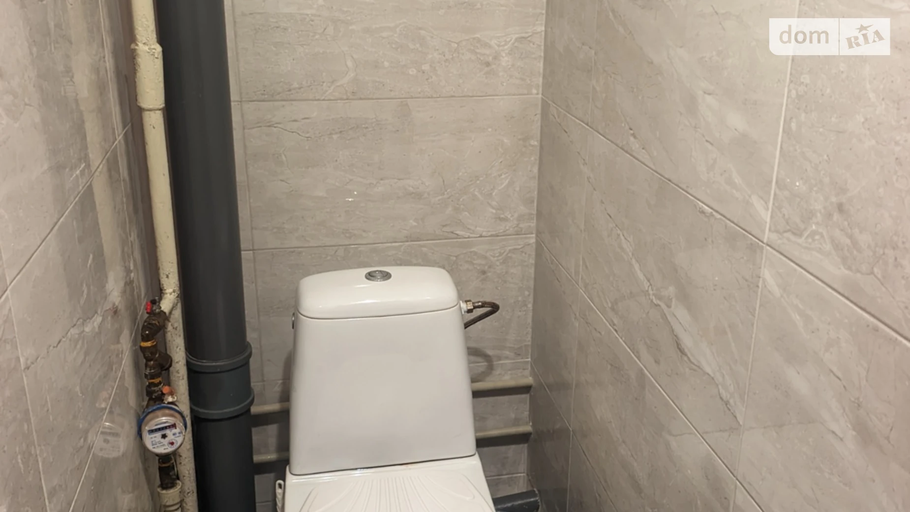 Сдается в аренду 2-комнатная квартира 50 кв. м в Виннице, ул. Стельмаха - фото 3