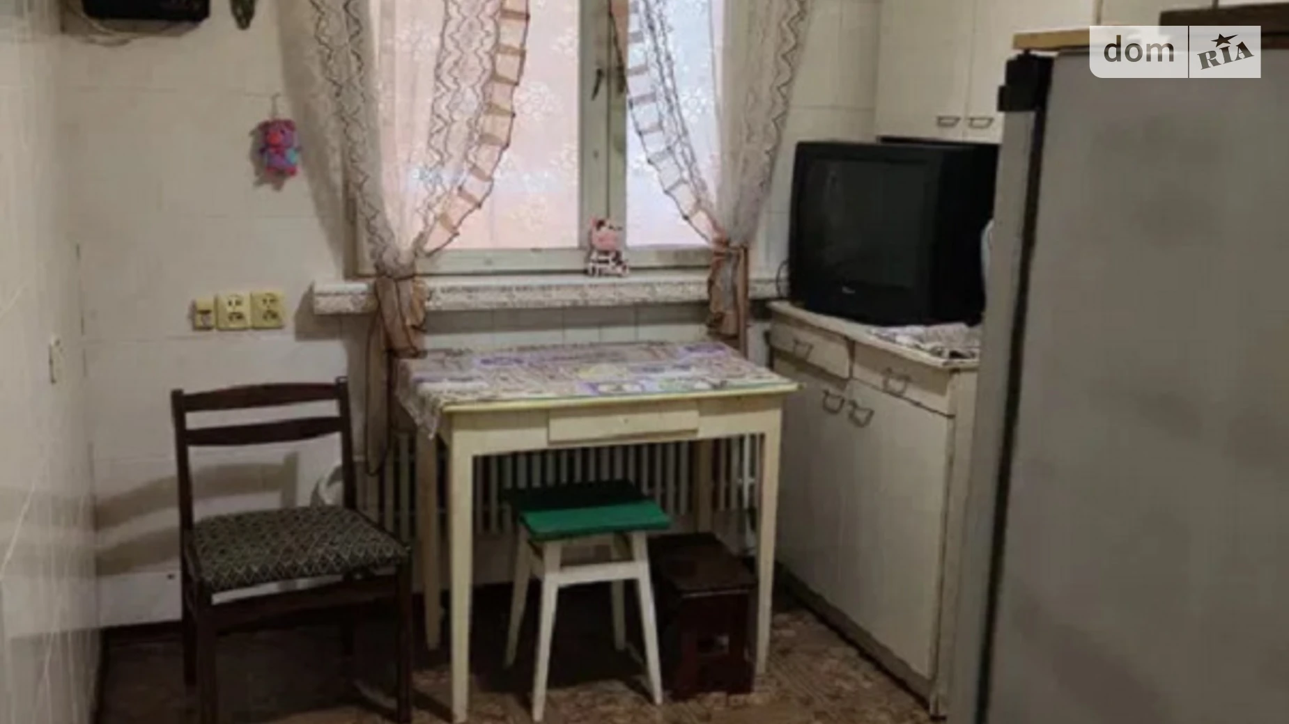 Здається в оренду 1-кімнатна квартира 40 кв. м у Харкові, вул. 92 бригади(Сергія Грицевця), 23 - фото 4