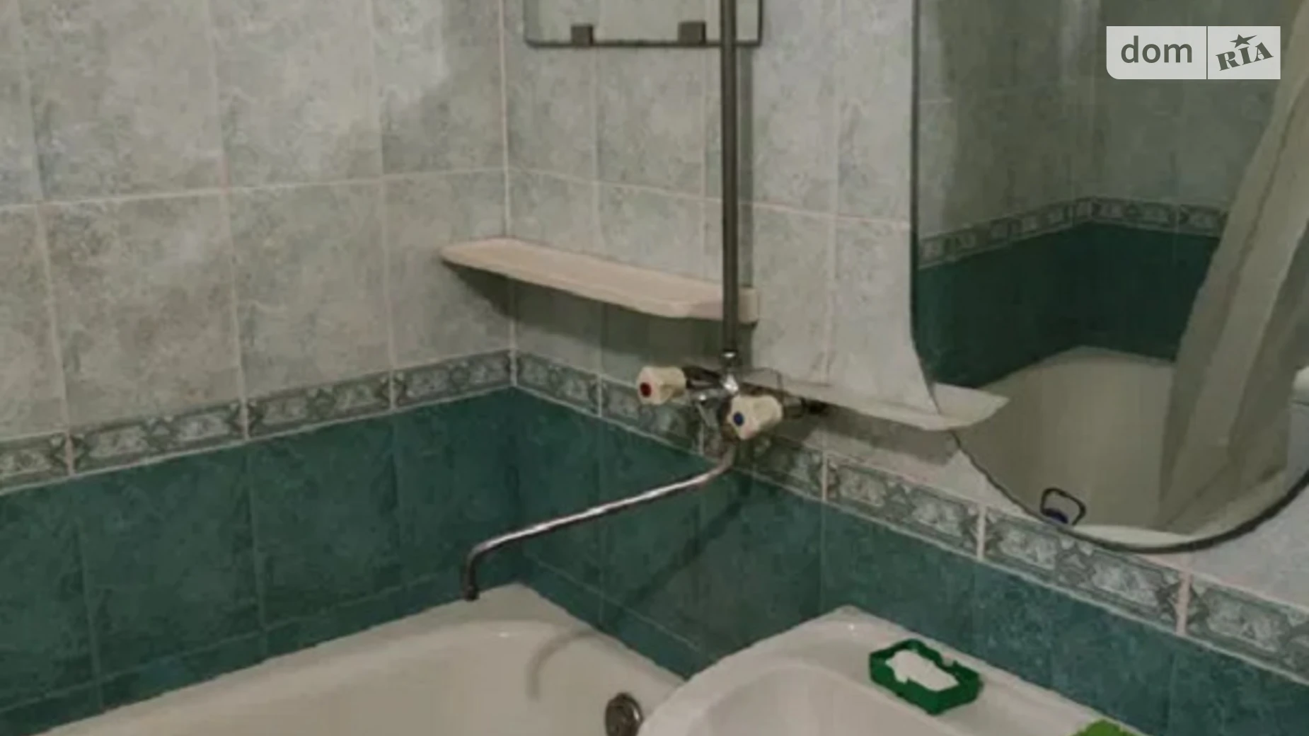 Здається в оренду 1-кімнатна квартира 40 кв. м у Харкові, вул. 92 бригади(Сергія Грицевця), 23 - фото 2