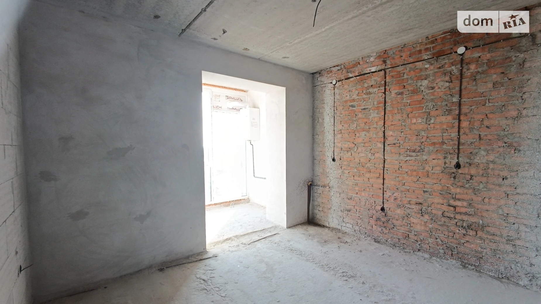 Продается 2-комнатная квартира 66.8 кв. м в Хмельницком, ул. Тернопольская, 13/6А - фото 4