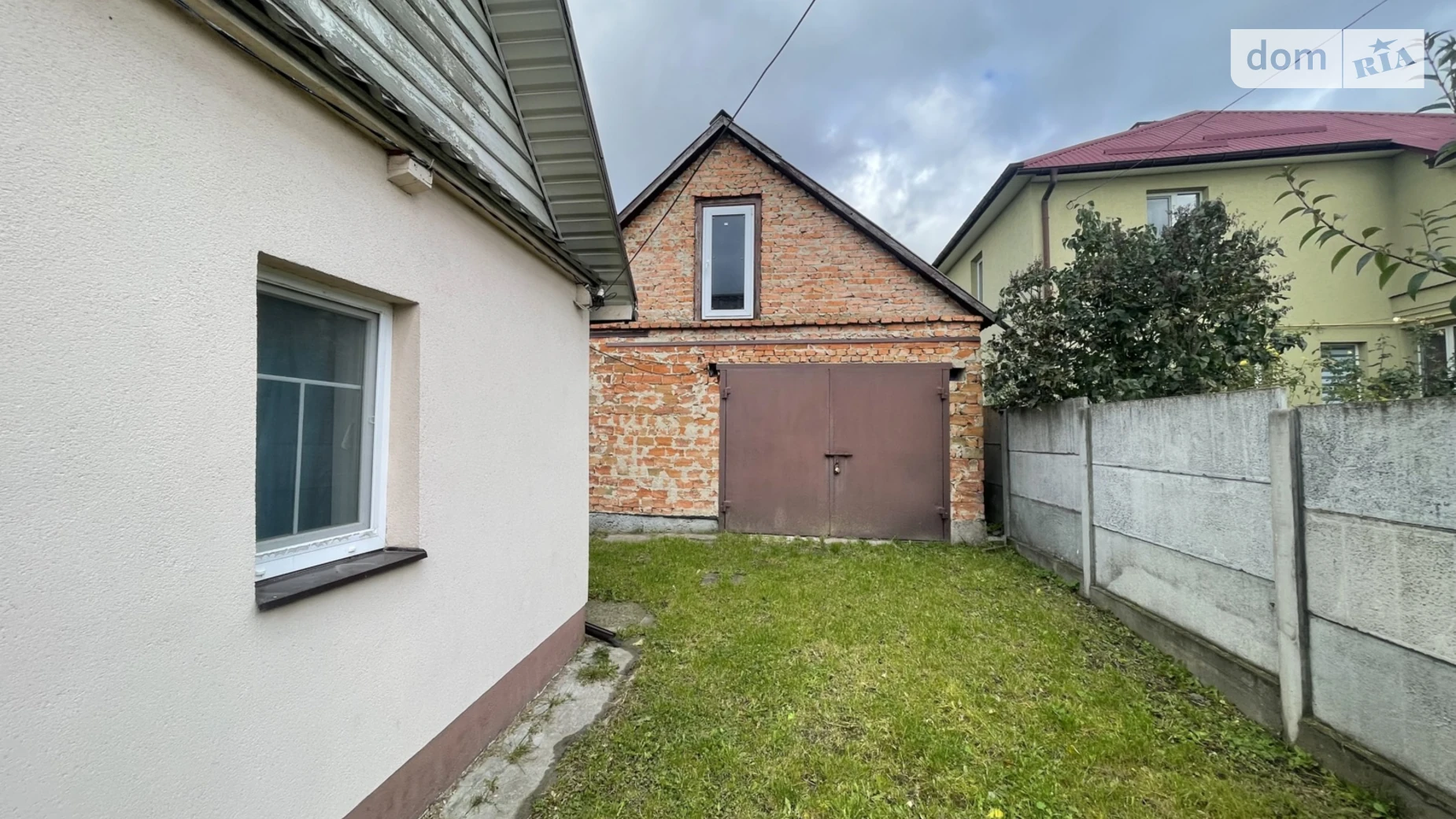 Продается одноэтажный дом 50 кв. м с балконом, цена: 50000 $ - фото 2