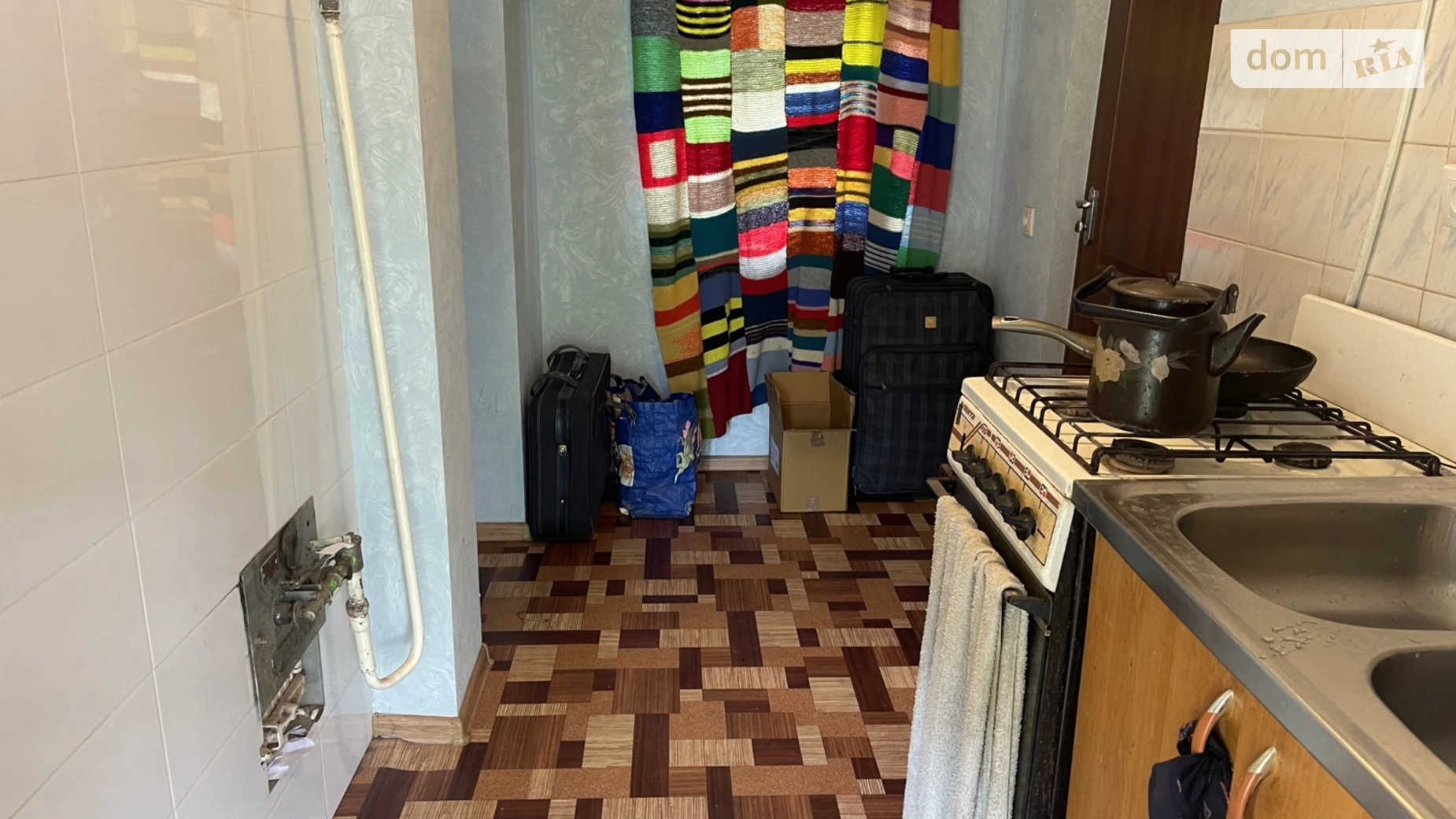 Продается одноэтажный дом 50 кв. м с балконом, цена: 50000 $ - фото 4