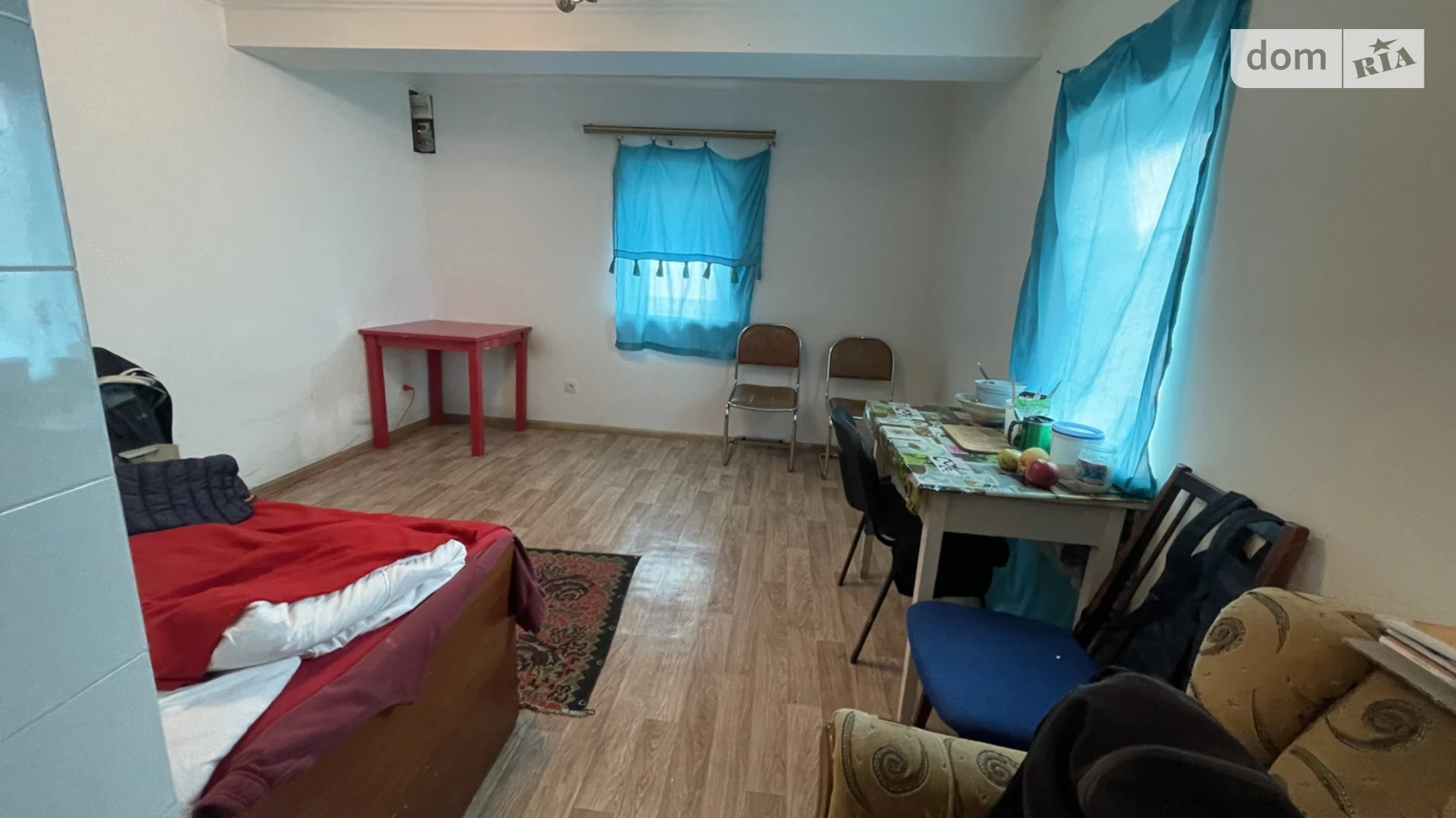 Продается одноэтажный дом 50 кв. м с балконом, цена: 50000 $ - фото 5