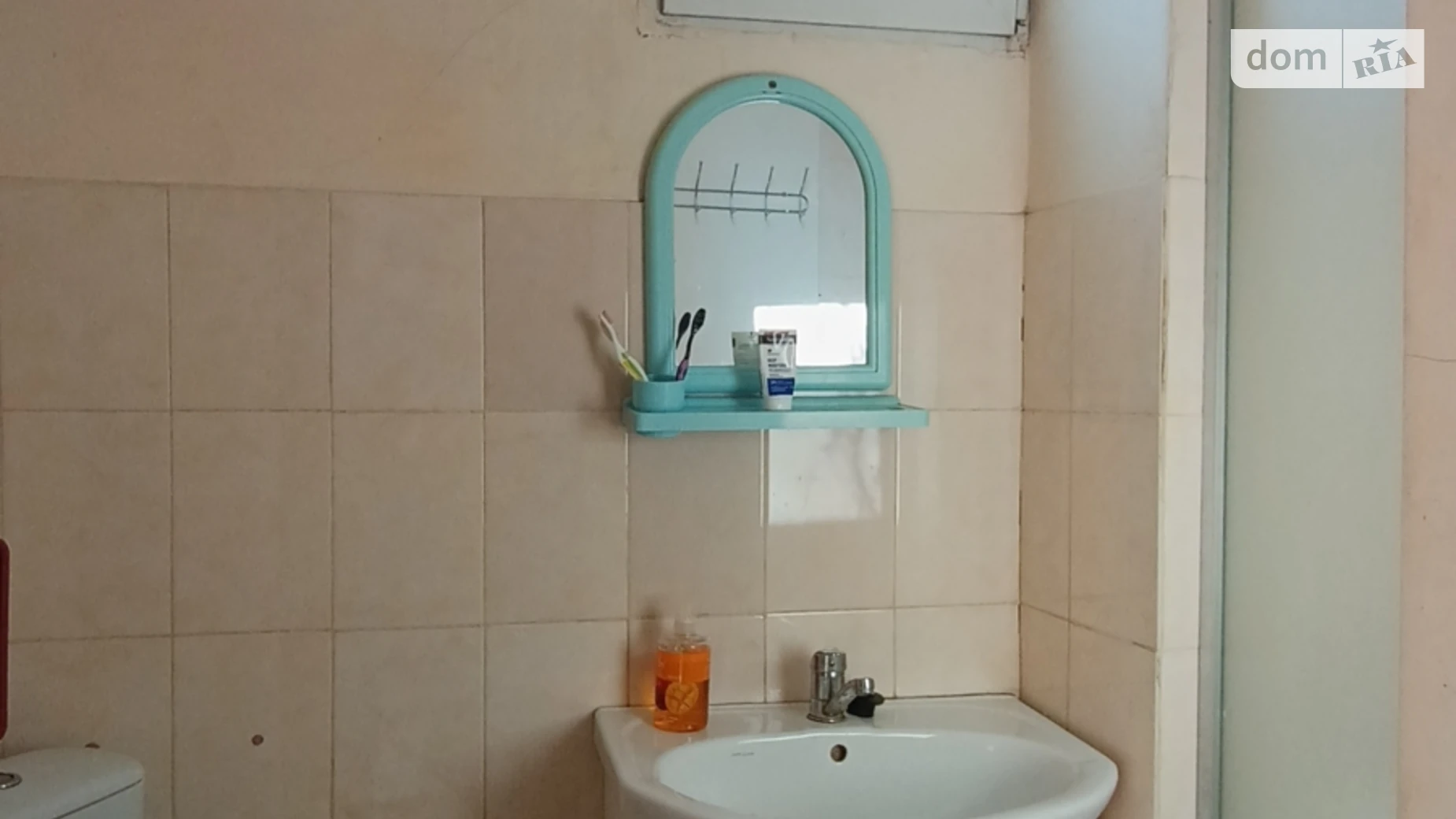 Сдается в аренду 1-комнатная квартира 30 кв. м в Одессе, ул. Екатерининская, 75 - фото 5