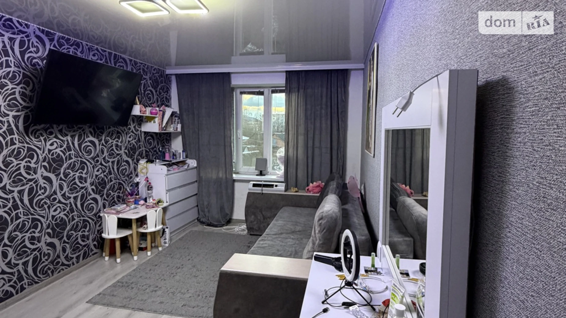 пров. Гонти, 14 Київська Вінниця, цена: 31500 $ - фото 2