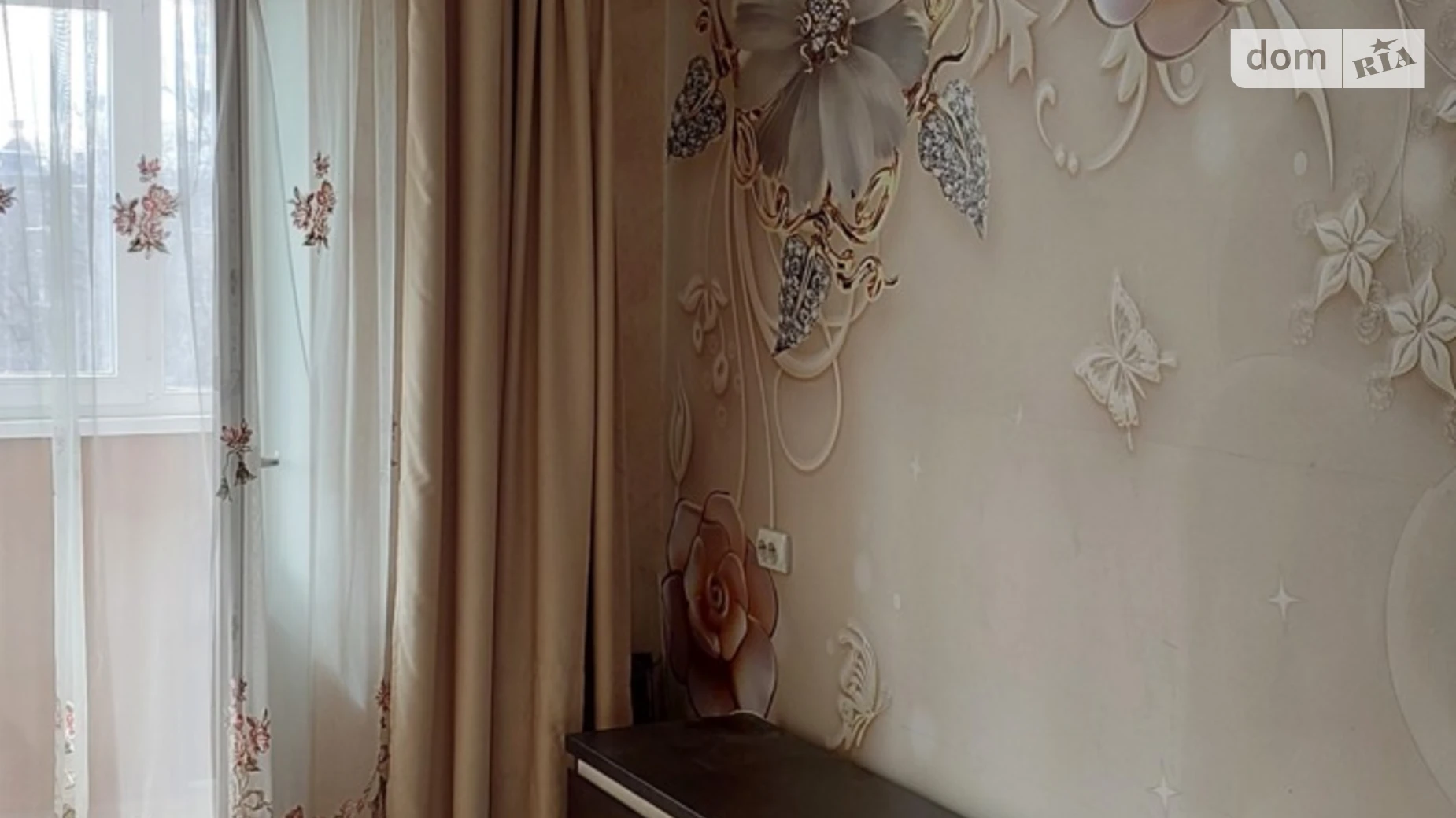 Продається 2-кімнатна квартира 46 кв. м у Харкові, цена: 34000 $ - фото 4